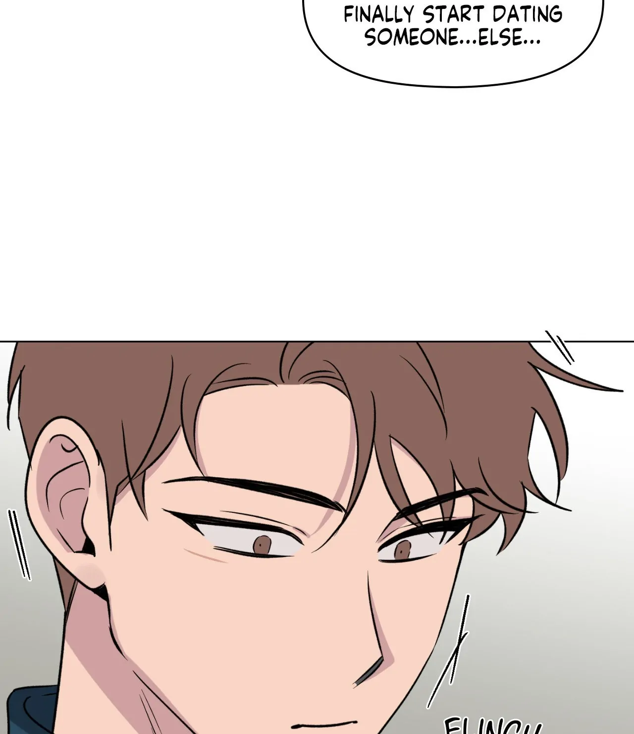 Lucky In Love - Chapter 18 Page 74