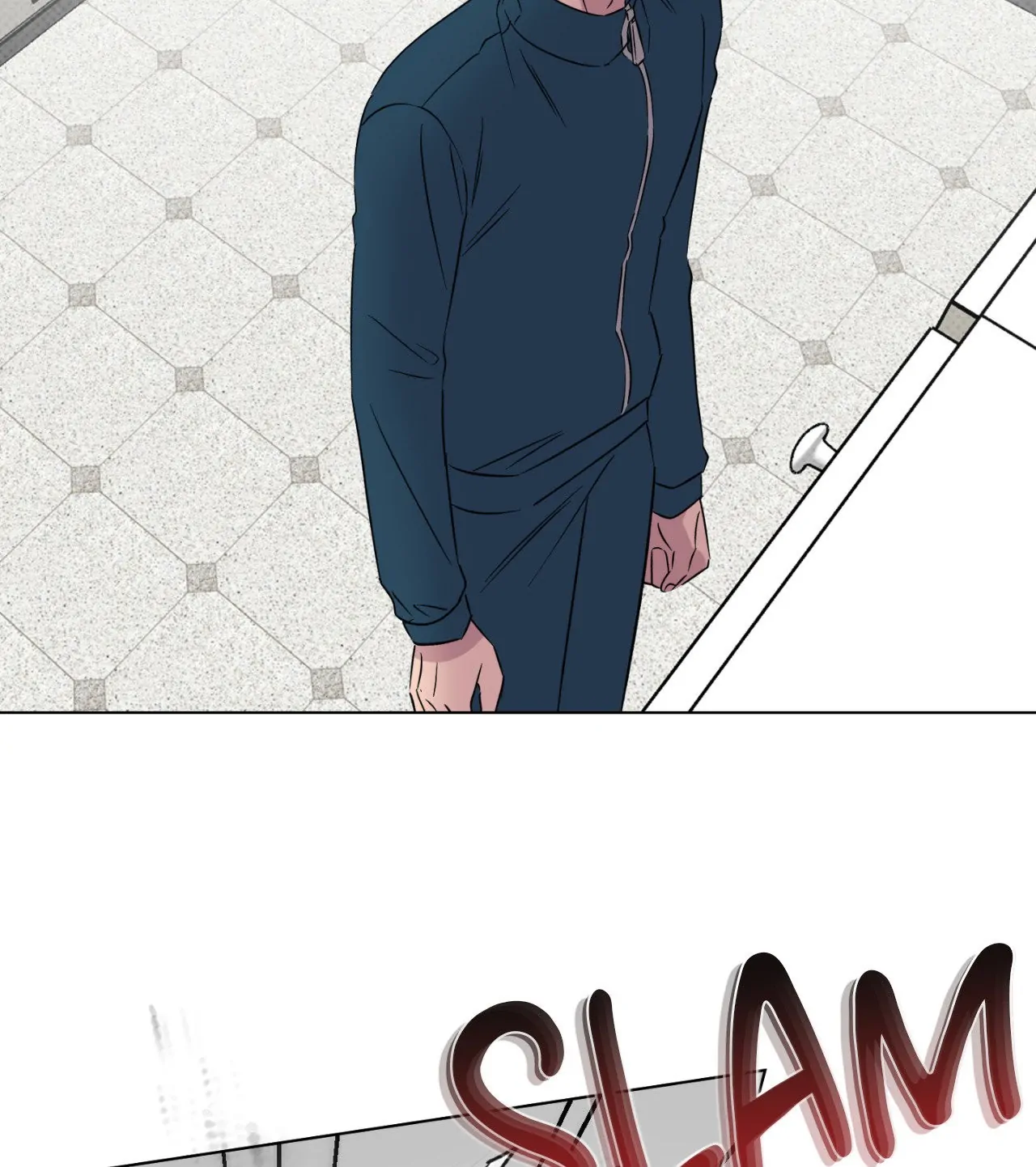 Lucky In Love - Chapter 18 Page 78