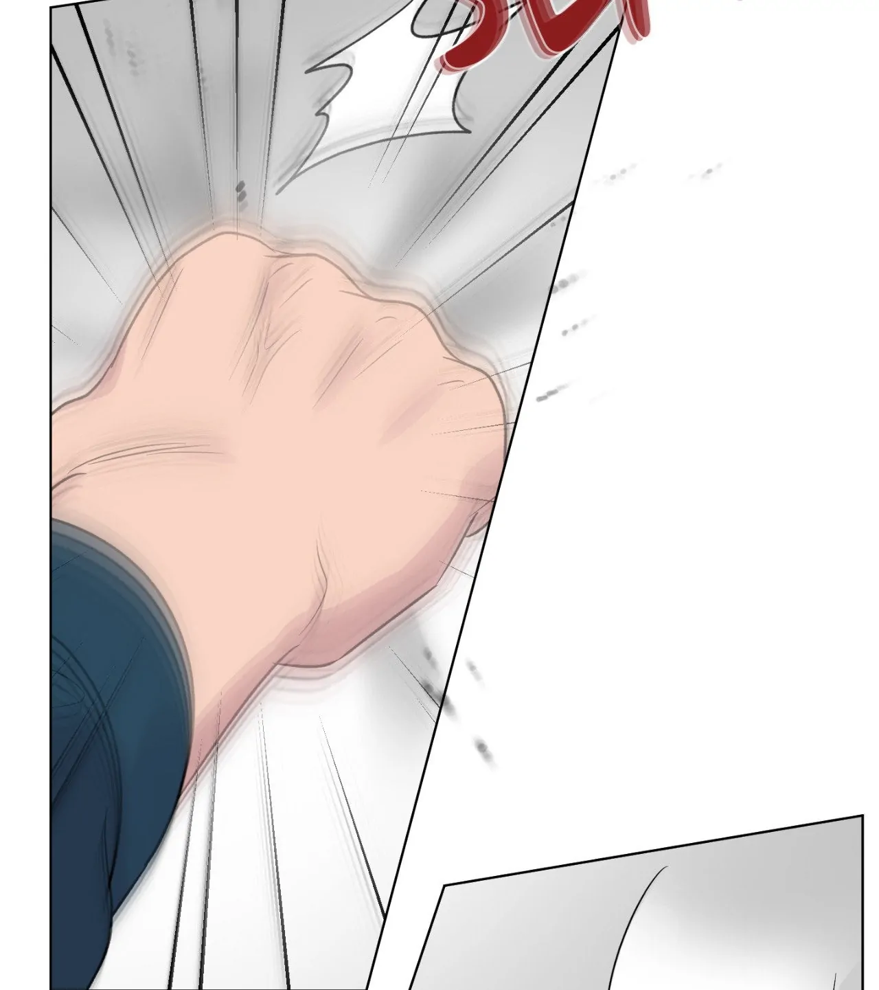 Lucky In Love - Chapter 18 Page 79