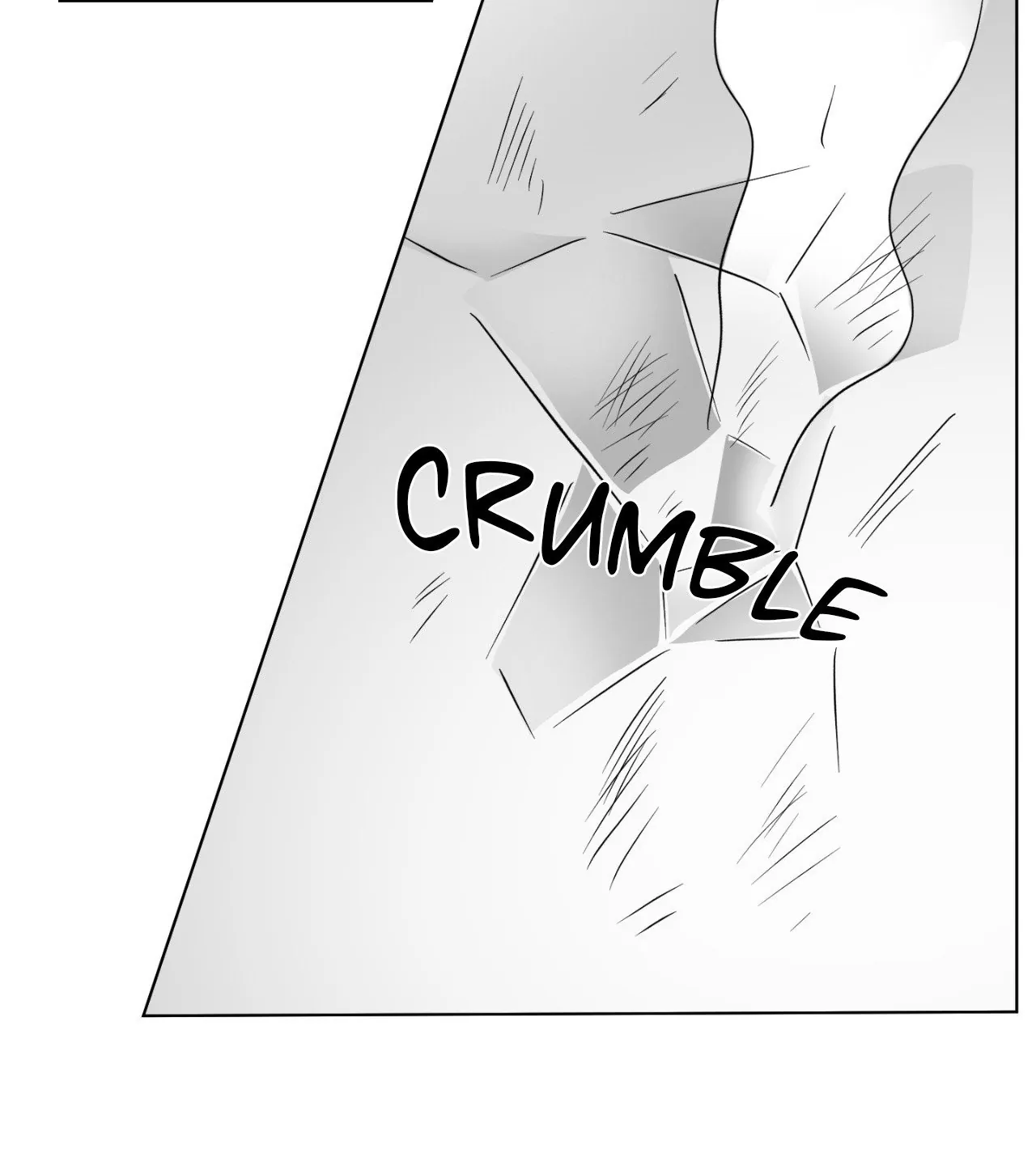 Lucky In Love - Chapter 18 Page 80