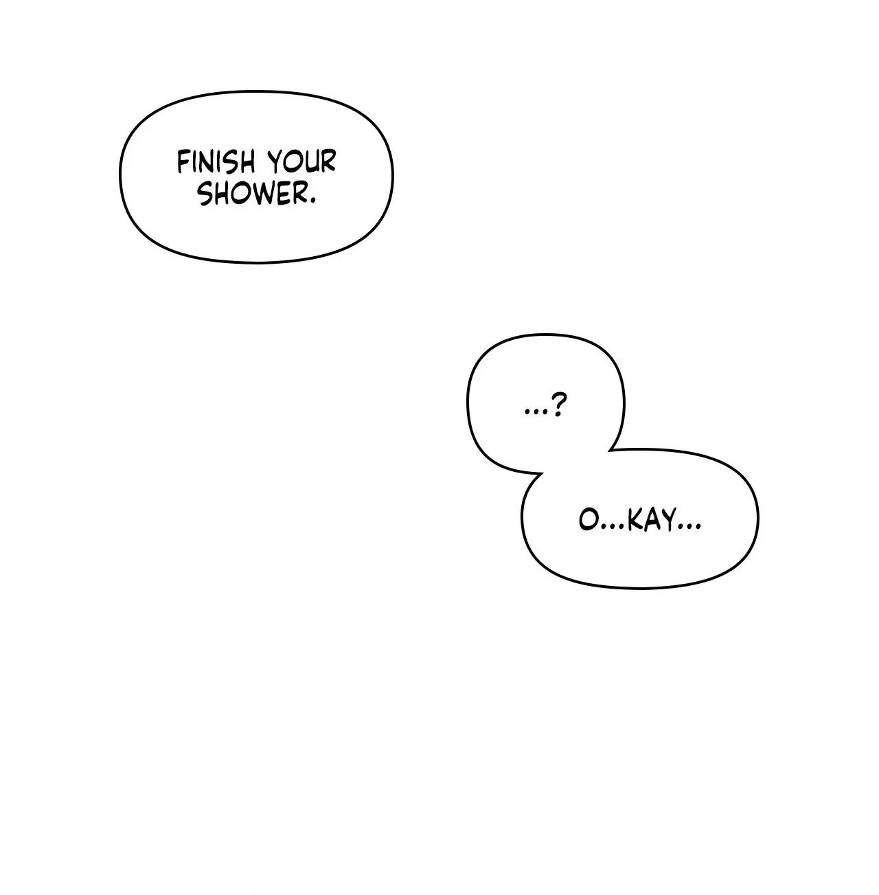 Lucky In Love - Chapter 18 Page 83