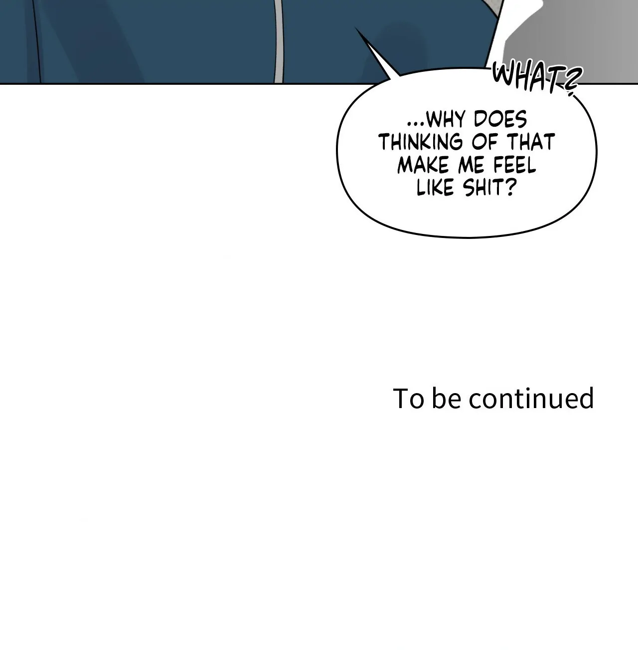 Lucky In Love - Chapter 18 Page 85