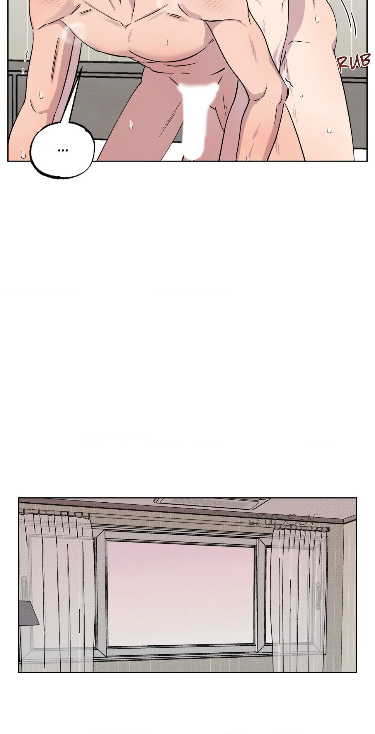 Lucky In Love - Chapter 24 Page 8