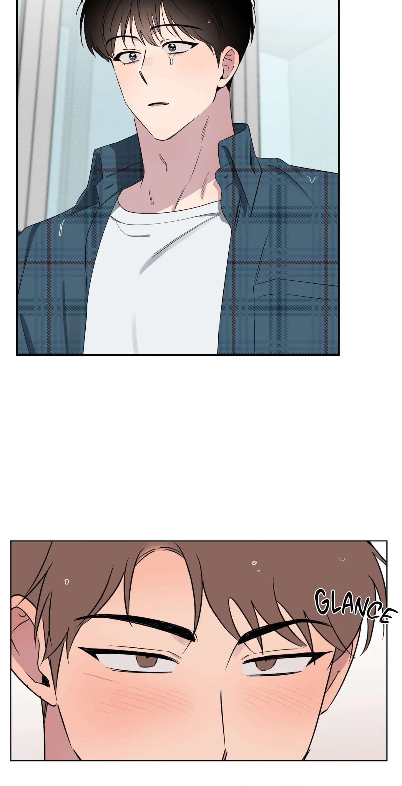 Lucky In Love - Chapter 28 Page 44