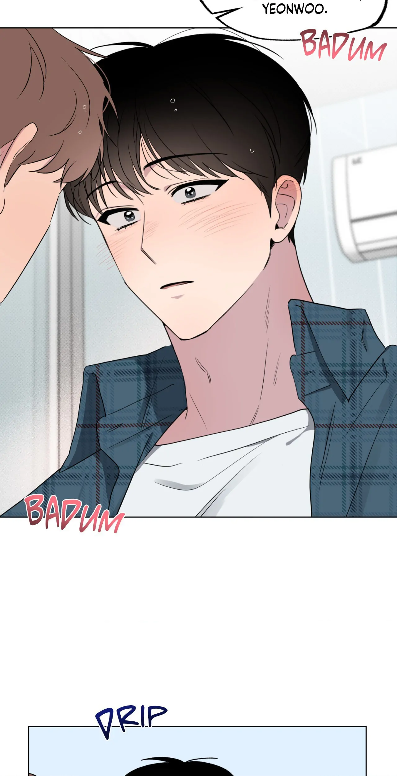 Lucky In Love - Chapter 28 Page 50