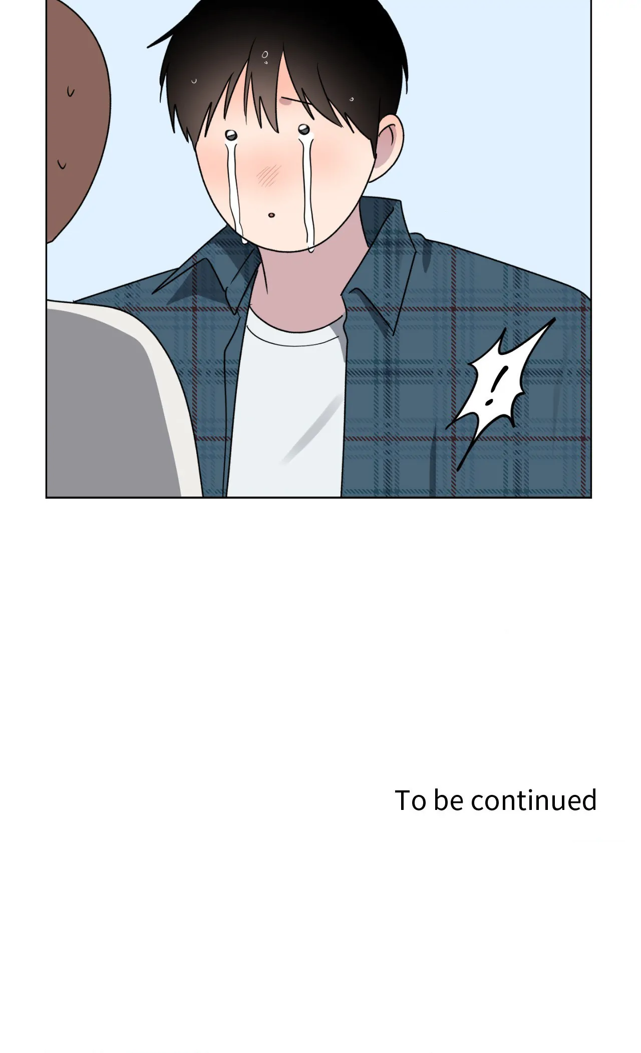 Lucky In Love - Chapter 28 Page 51