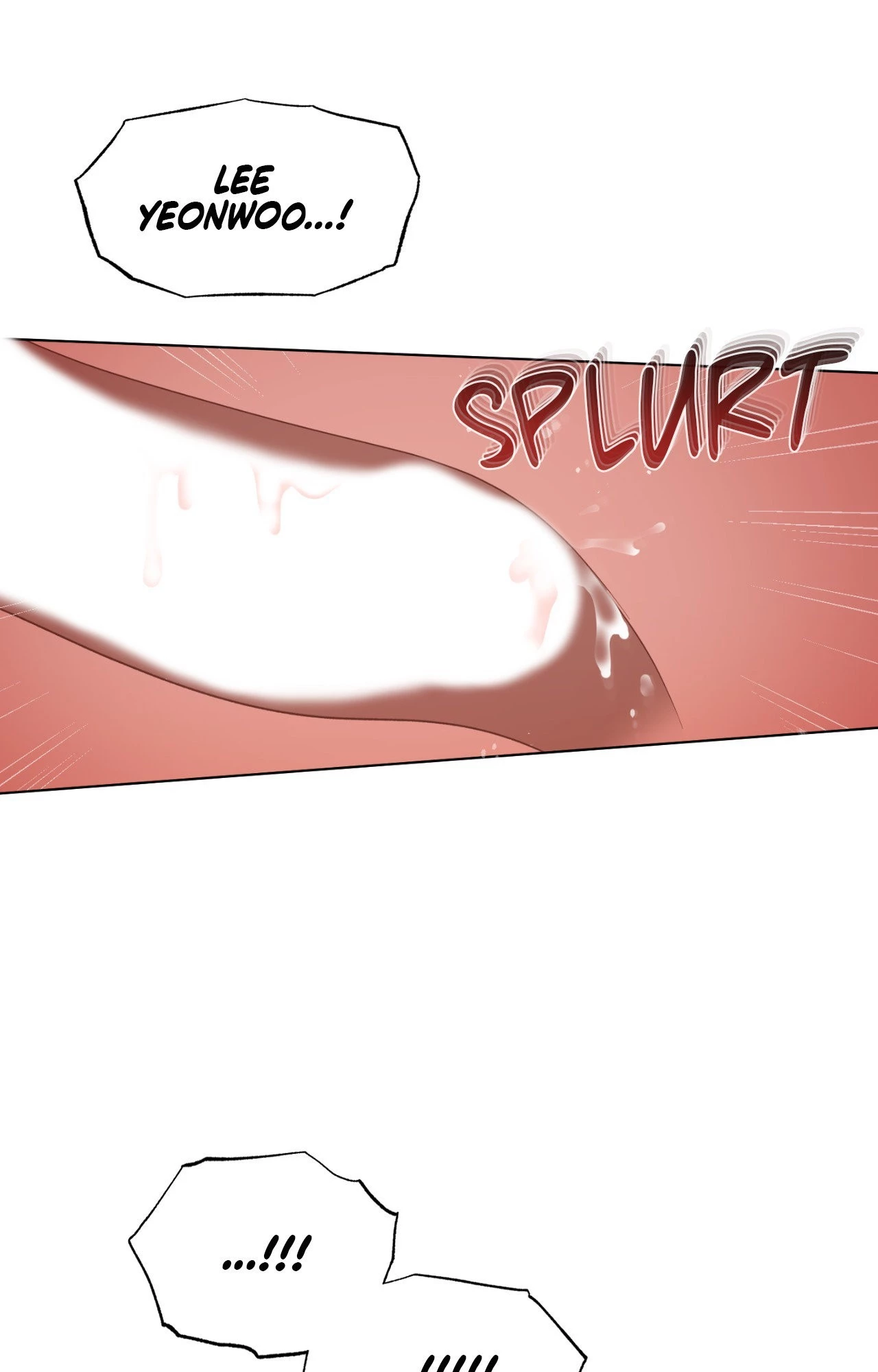 Lucky In Love - Chapter 29 Page 32