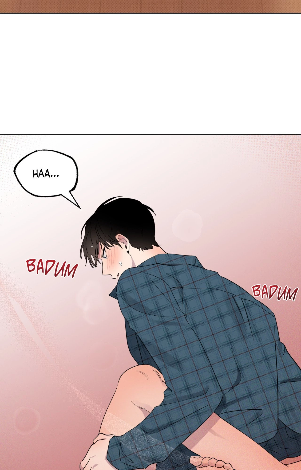 Lucky In Love - Chapter 29 Page 66