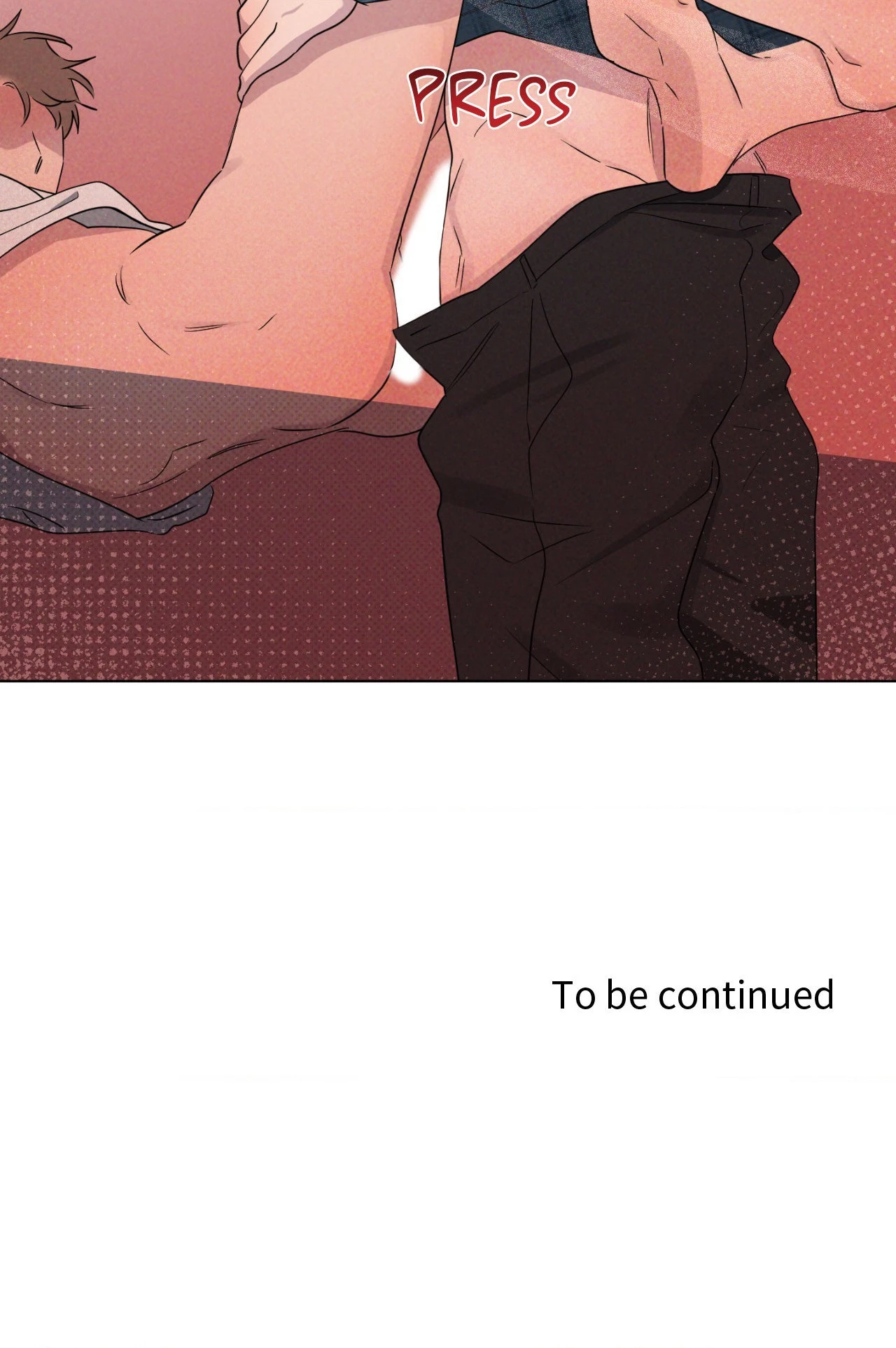 Lucky In Love - Chapter 29 Page 67