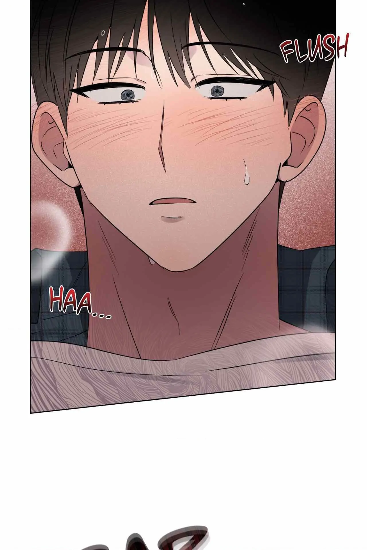 Lucky In Love - Chapter 30 Page 4