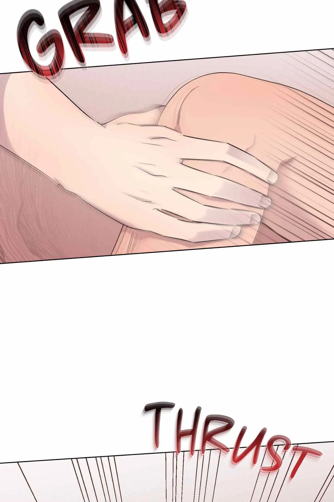 Lucky In Love - Chapter 30 Page 5