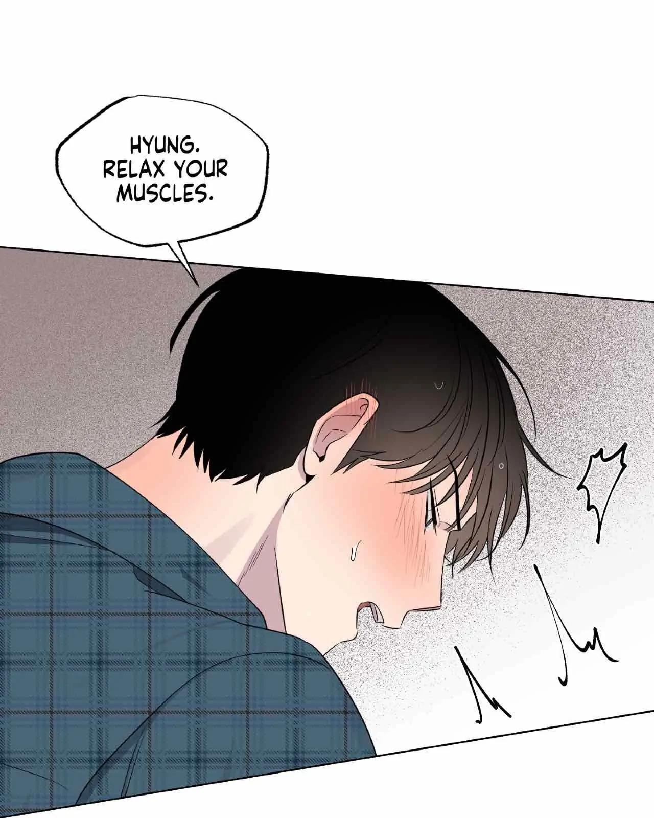 Lucky In Love - Chapter 30 Page 7