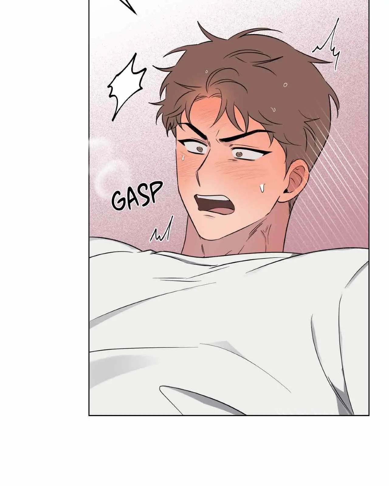 Lucky In Love - Chapter 30 Page 12