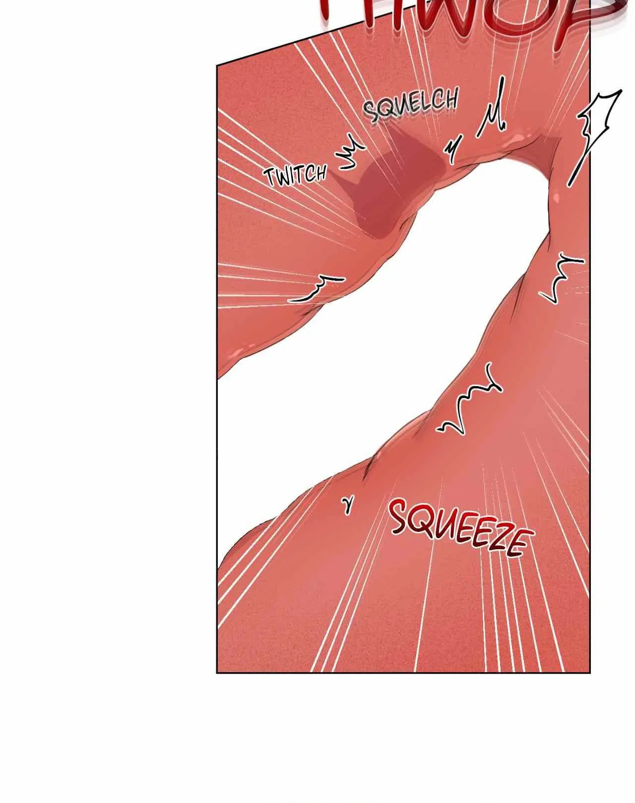 Lucky In Love - Chapter 30 Page 14