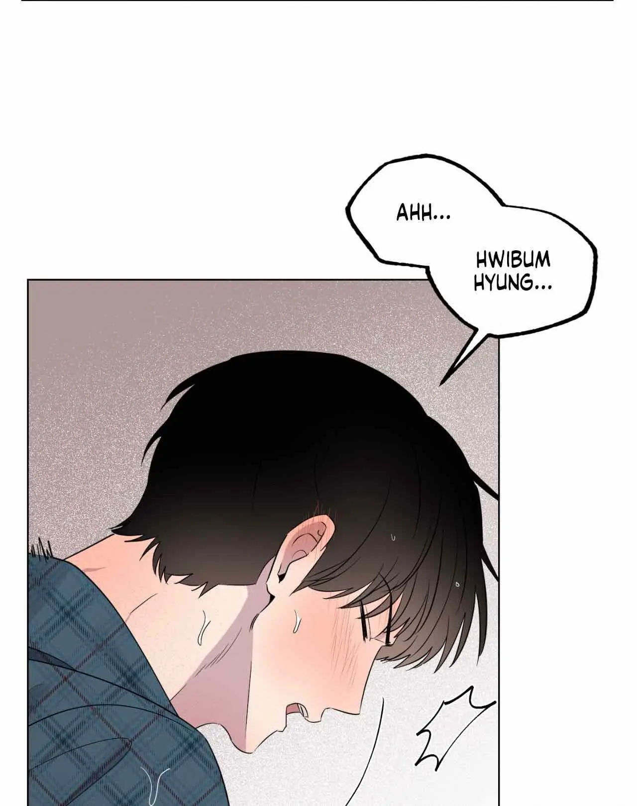 Lucky In Love - Chapter 30 Page 16