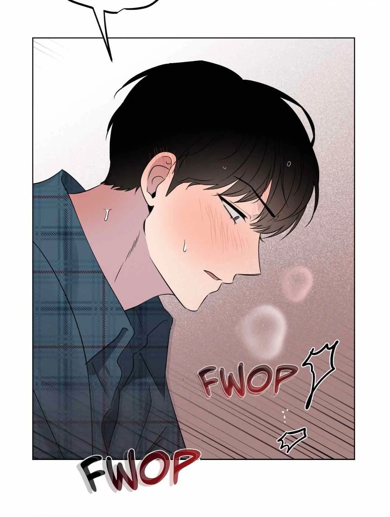 Lucky In Love - Chapter 30 Page 36