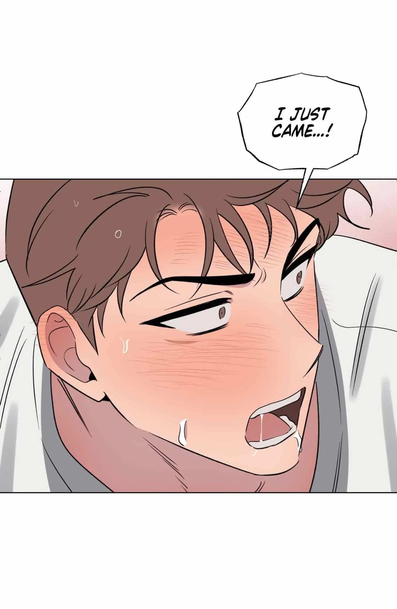 Lucky In Love - Chapter 30 Page 44