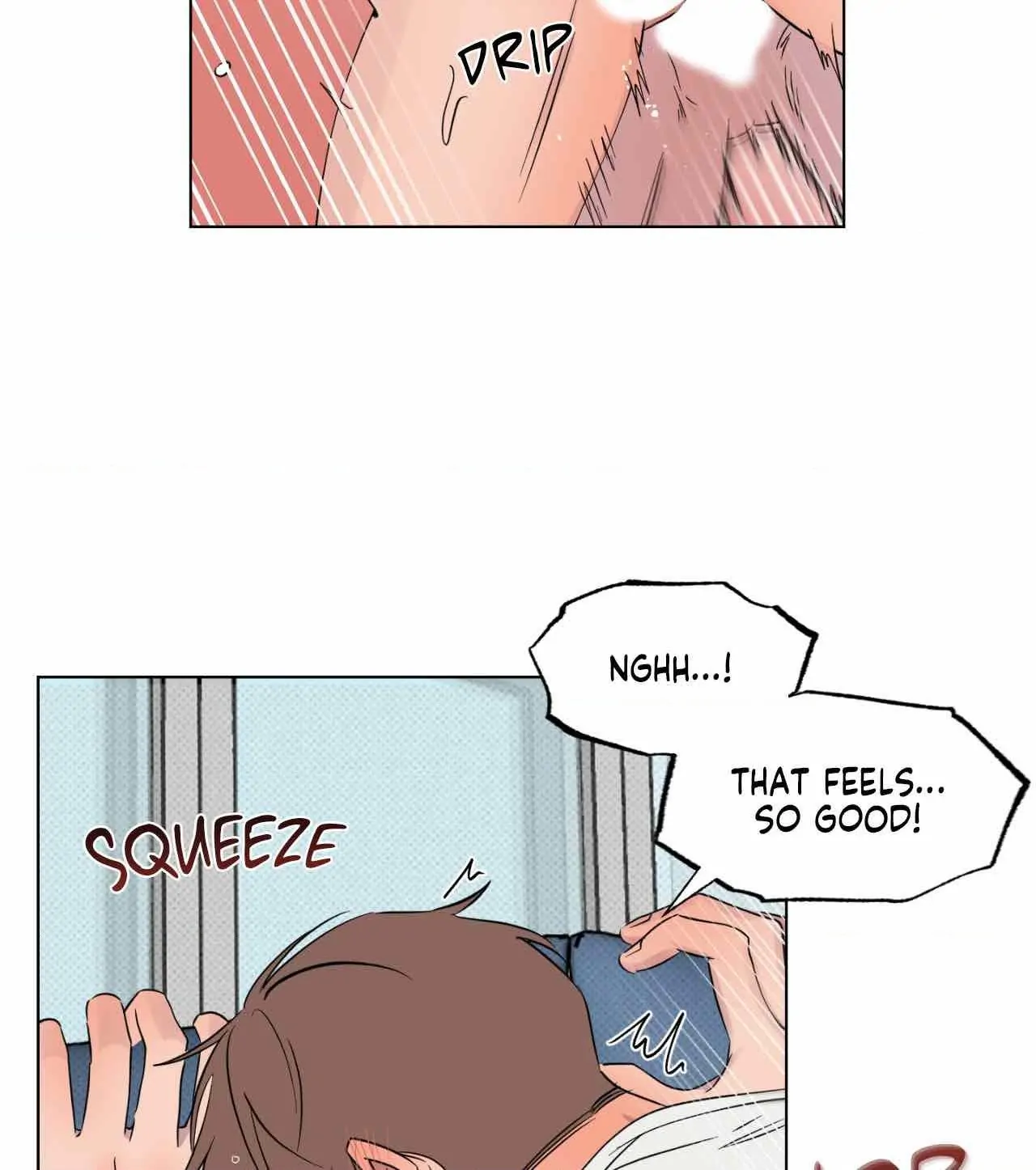 Lucky In Love - Chapter 30 Page 50