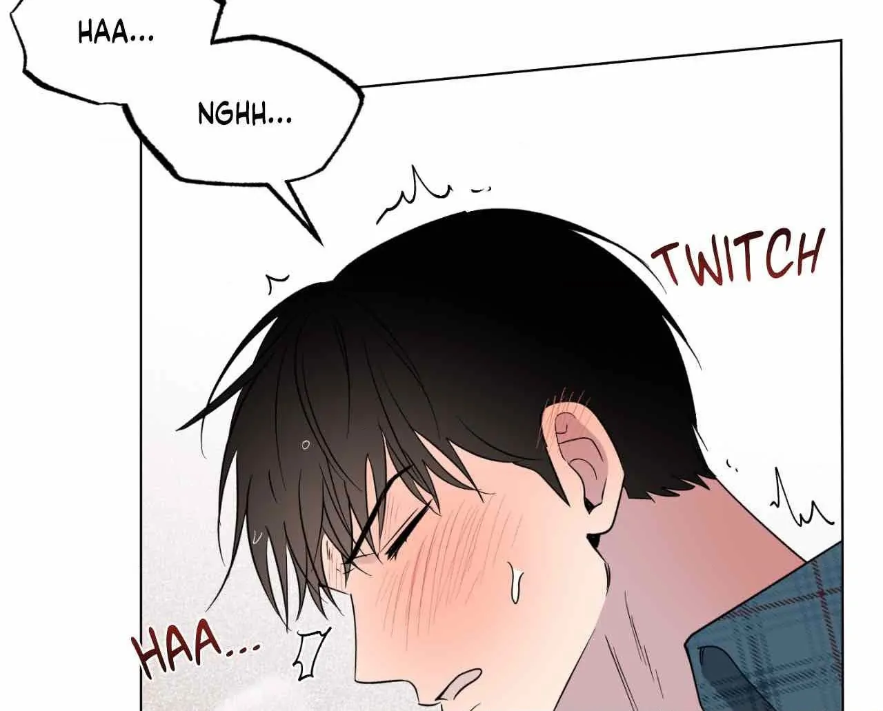 Lucky In Love - Chapter 30 Page 57