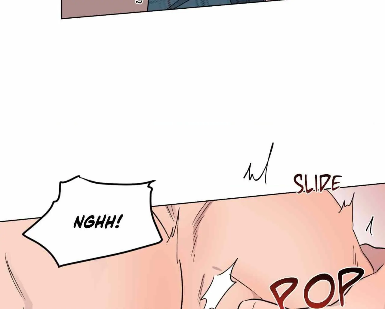 Lucky In Love - Chapter 30 Page 59