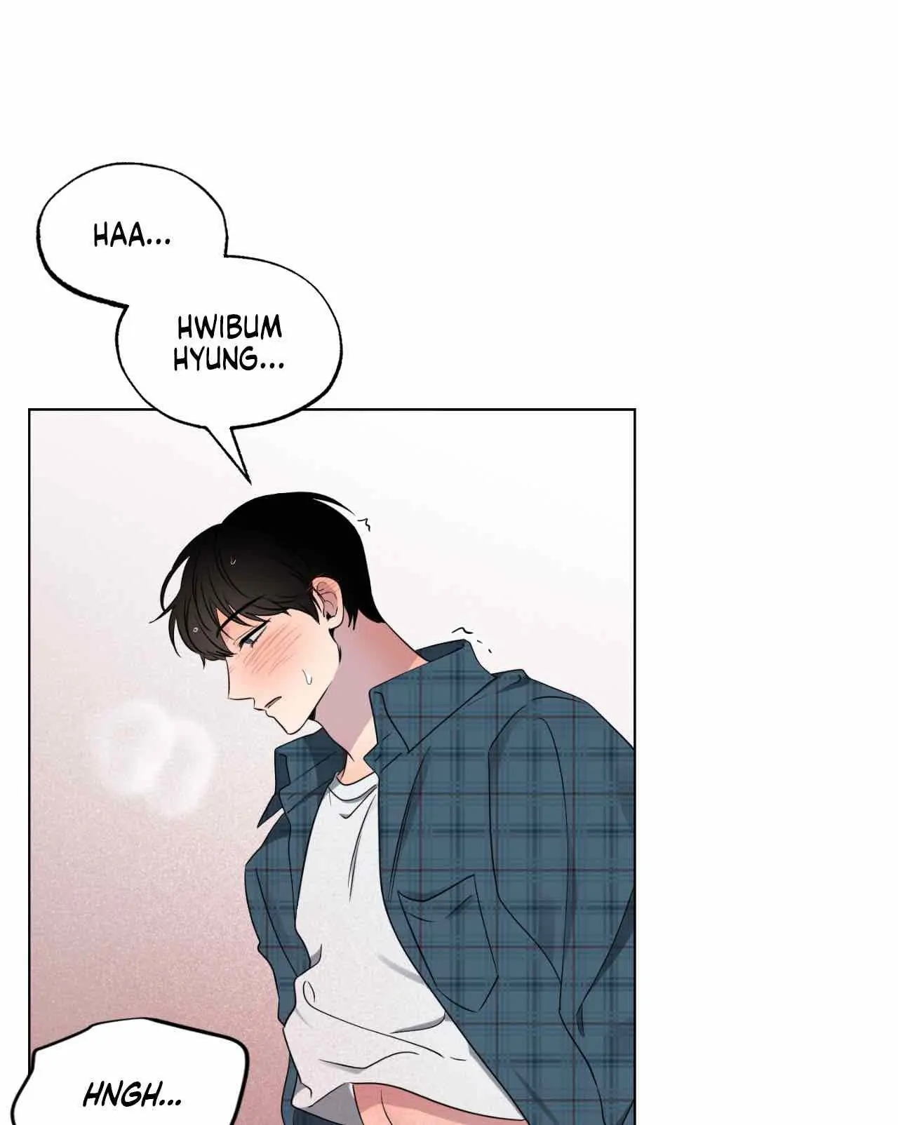 Lucky In Love - Chapter 30 Page 61