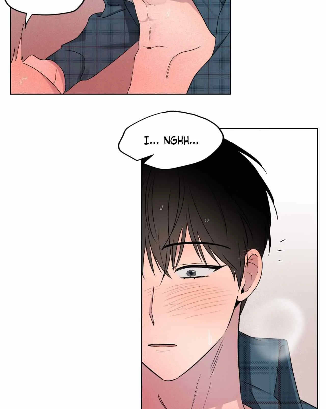 Lucky In Love - Chapter 30 Page 62
