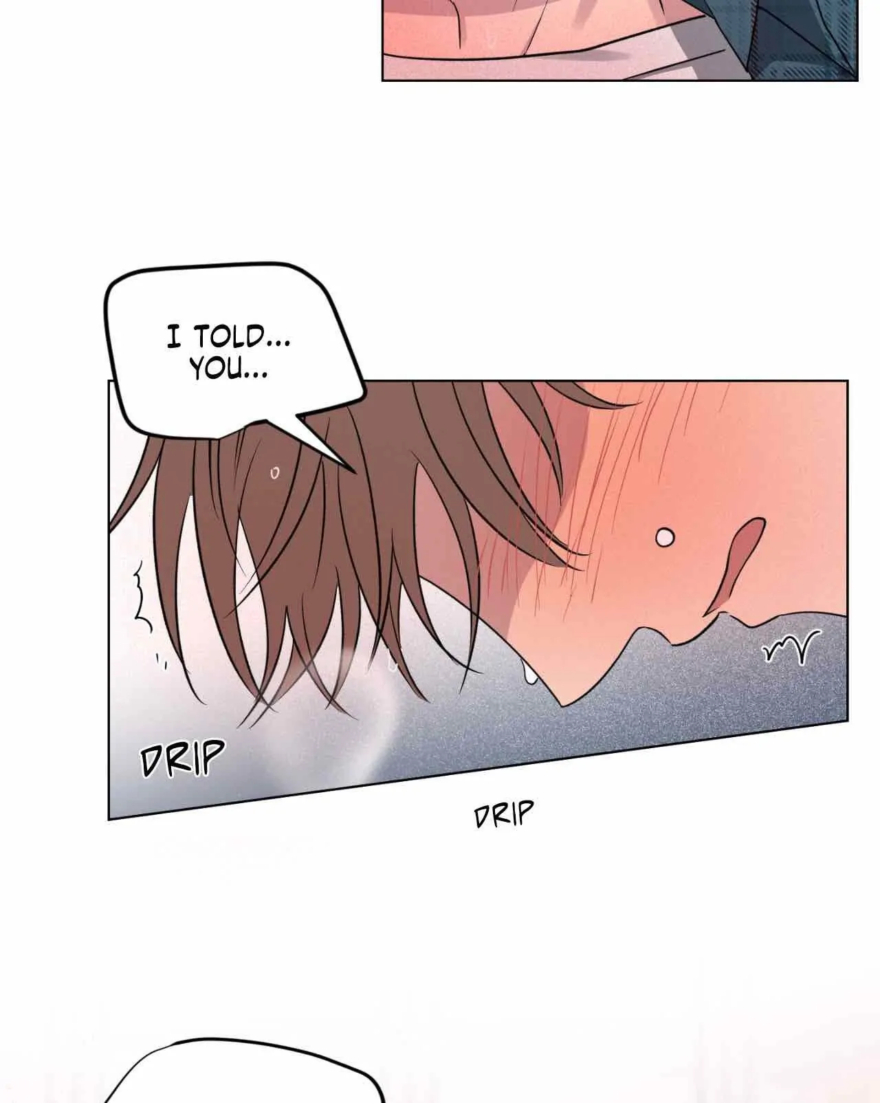 Lucky In Love - Chapter 30 Page 63