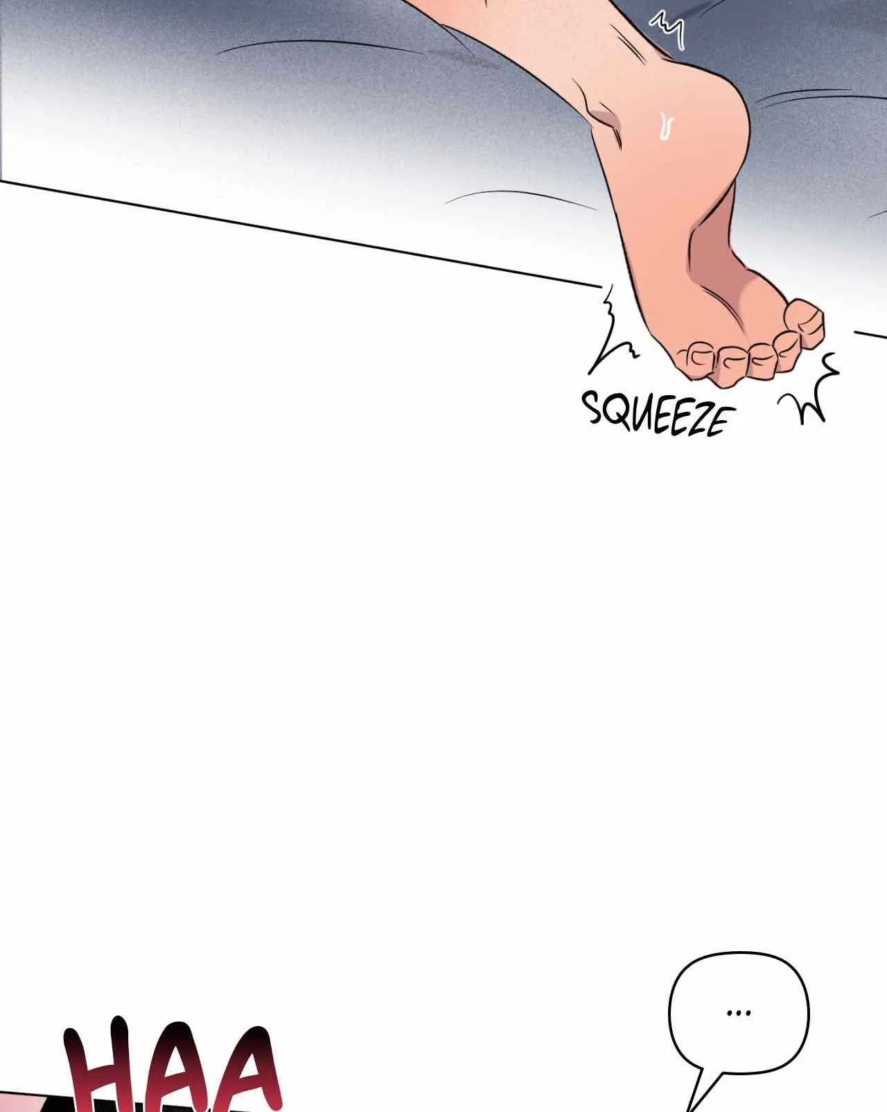 Lucky In Love - Chapter 30 Page 65
