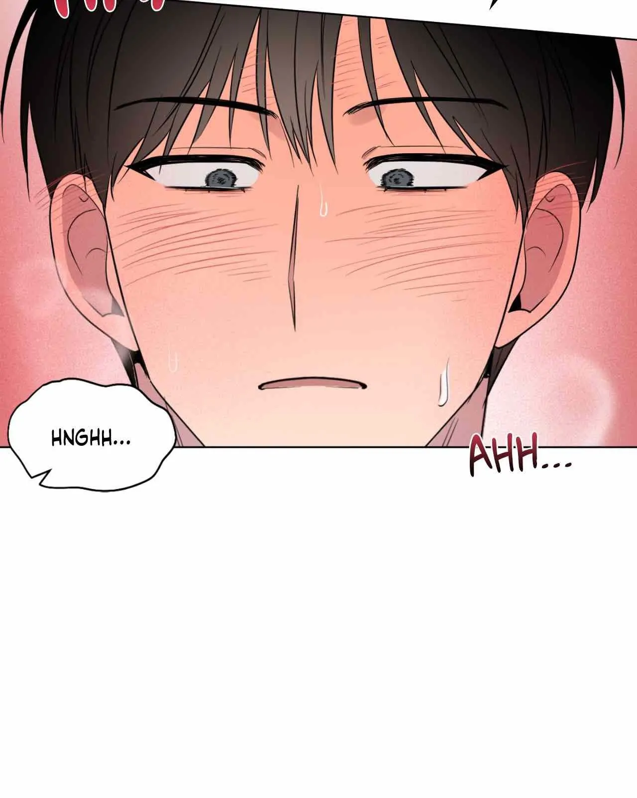 Lucky In Love - Chapter 30 Page 66