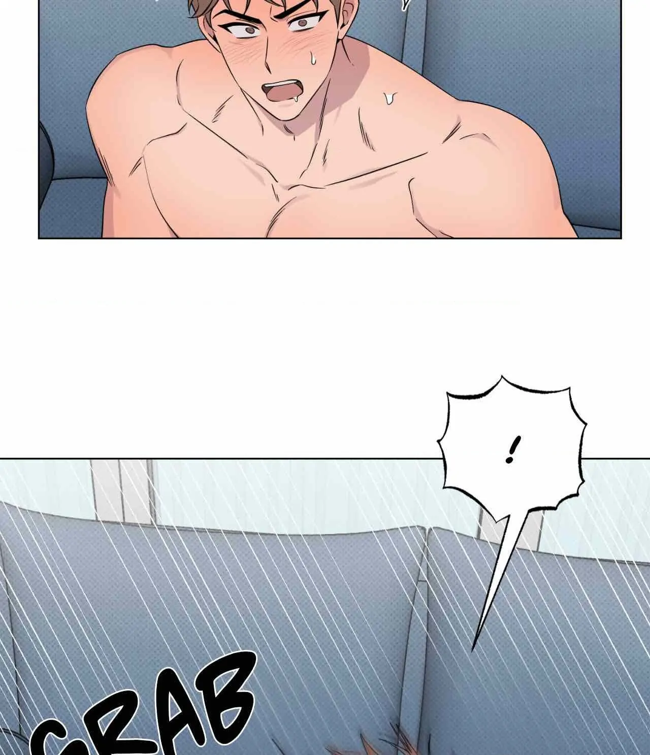 Lucky In Love - Chapter 30 Page 69