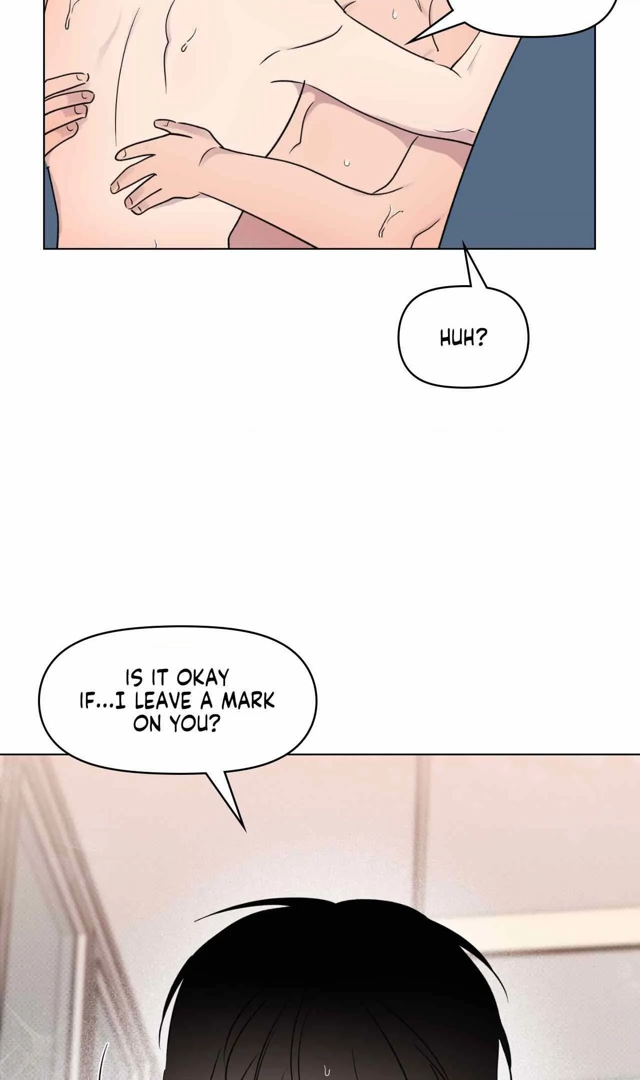 Lucky In Love - Chapter 30 Page 83