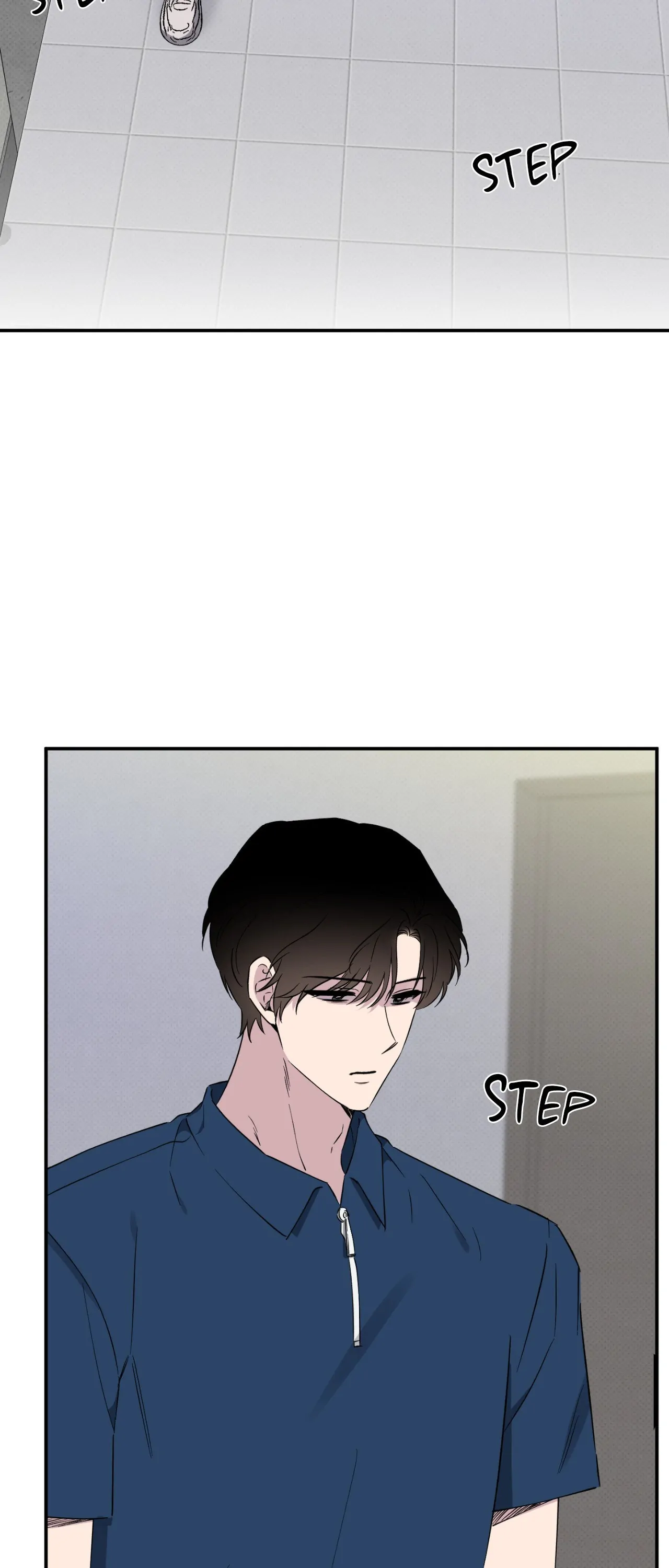Lucky In Love - Chapter 37 Page 15
