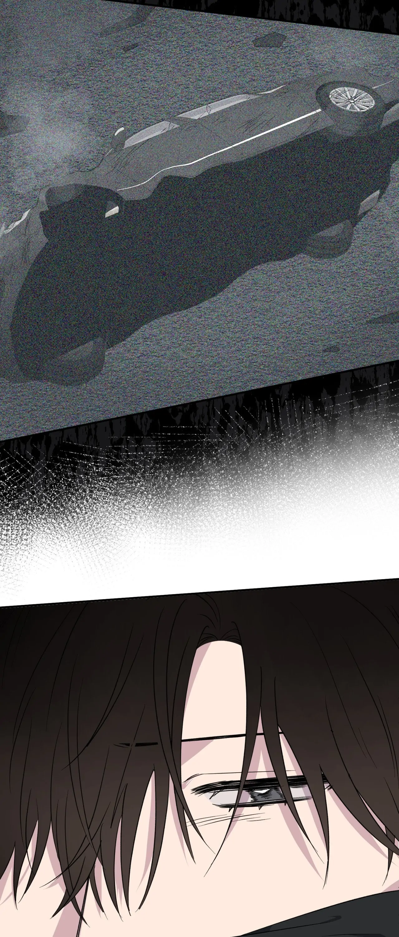 Lucky In Love - Chapter 37 Page 33