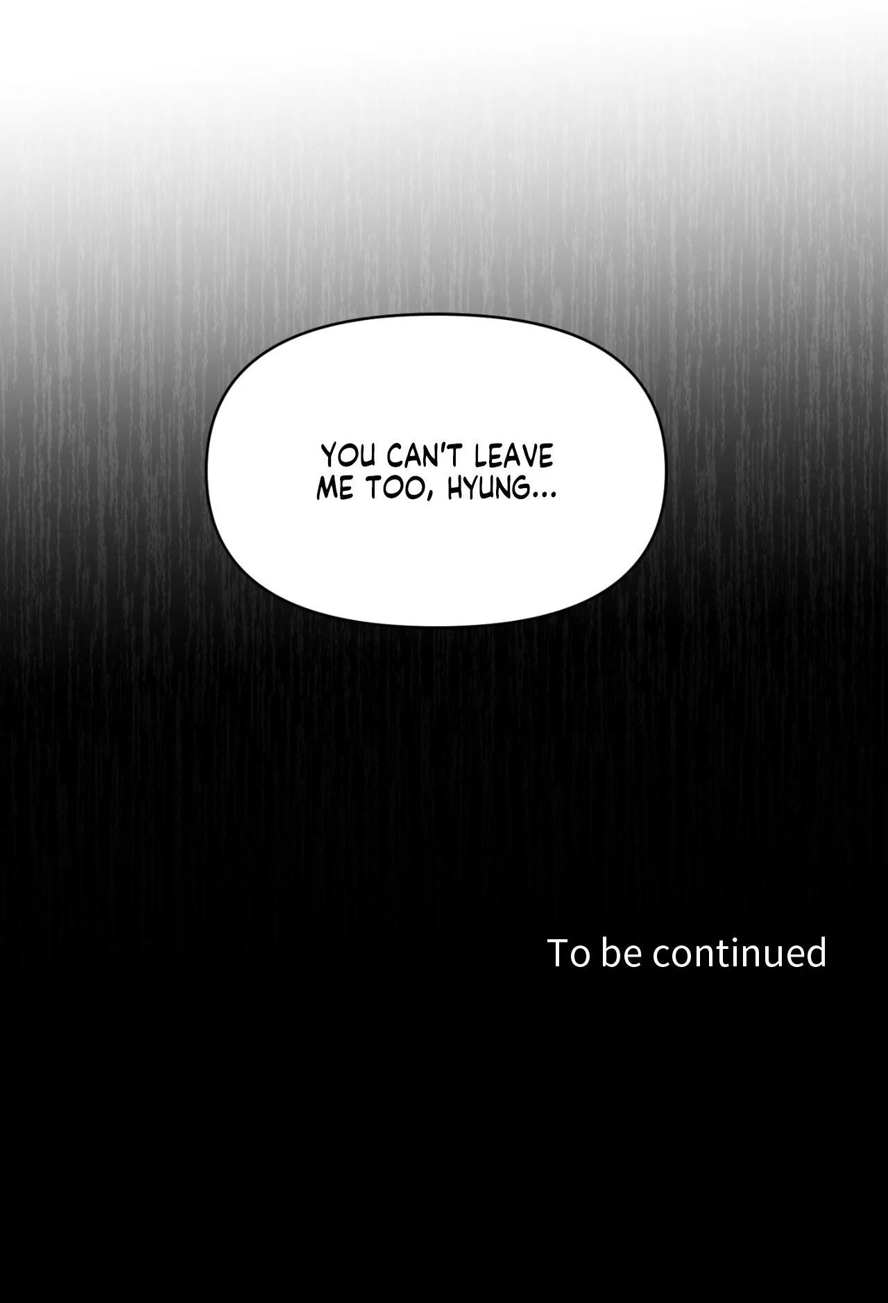 Lucky In Love - Chapter 38 Page 49