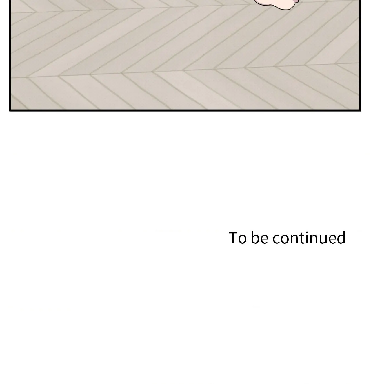 Lucky In Love - Chapter 40 Page 48