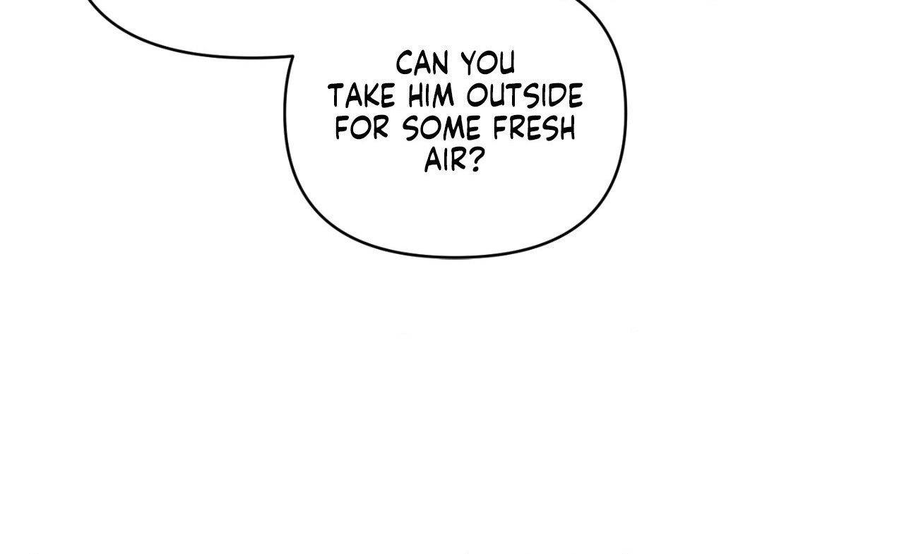 Lucky In Love - Chapter 42 Page 25