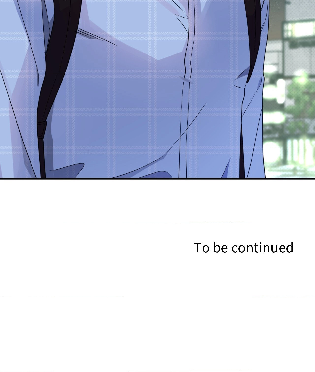 Lucky In Love - Chapter 42 Page 39