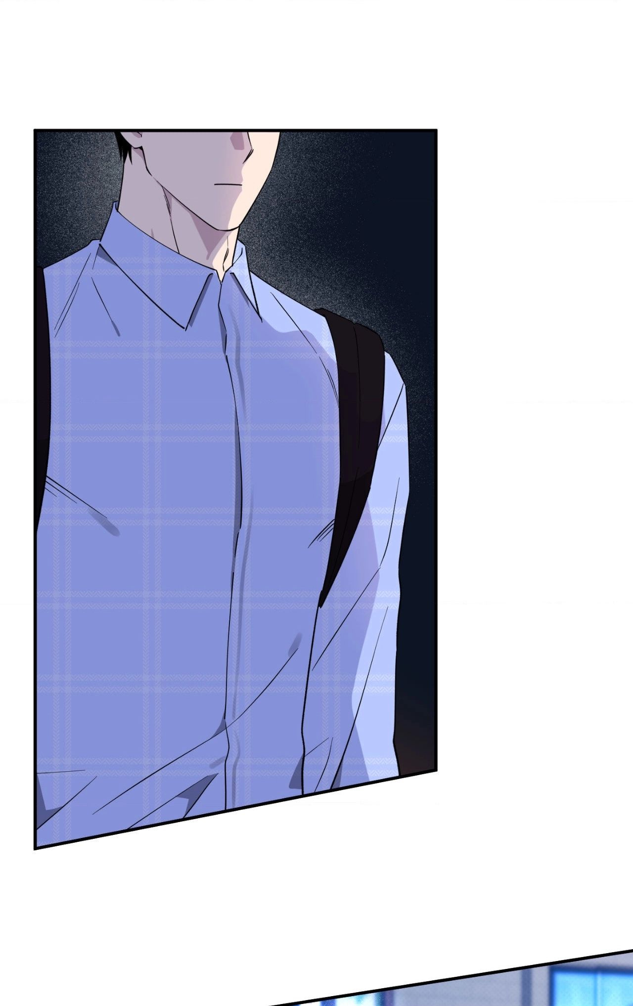 Lucky In Love - Chapter 43 Page 35
