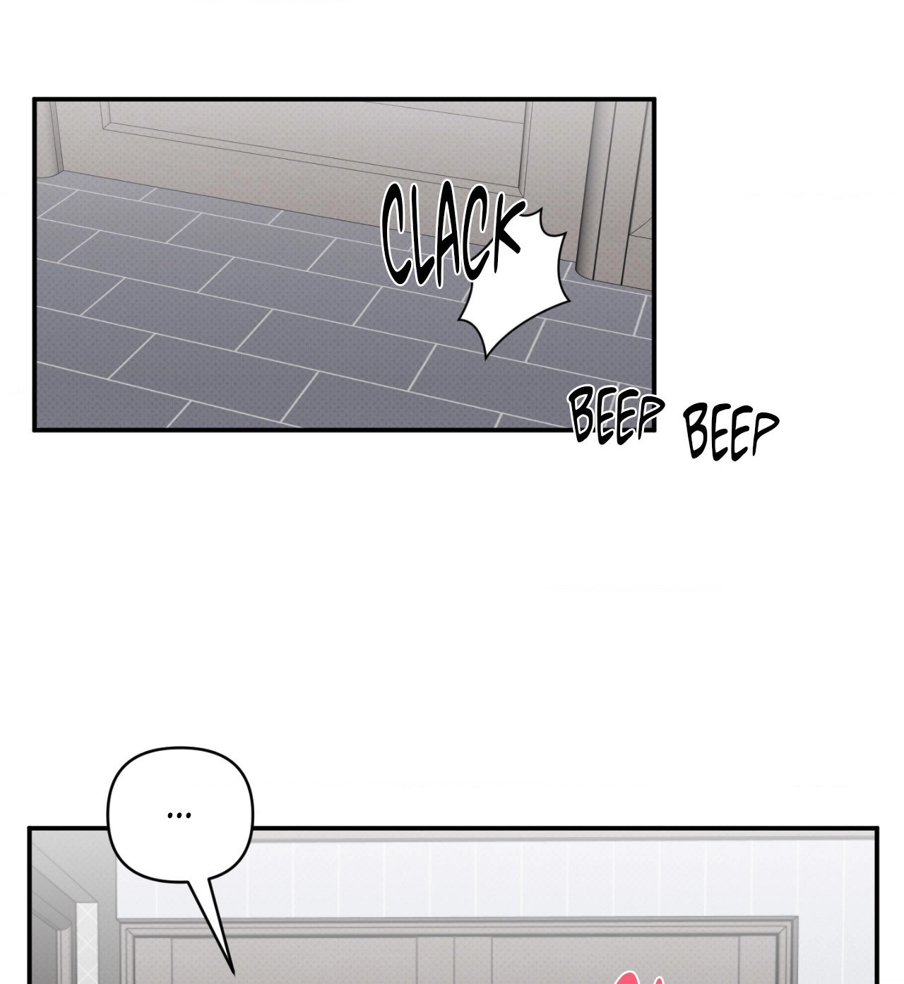 Lucky In Love - Chapter 43 Page 61
