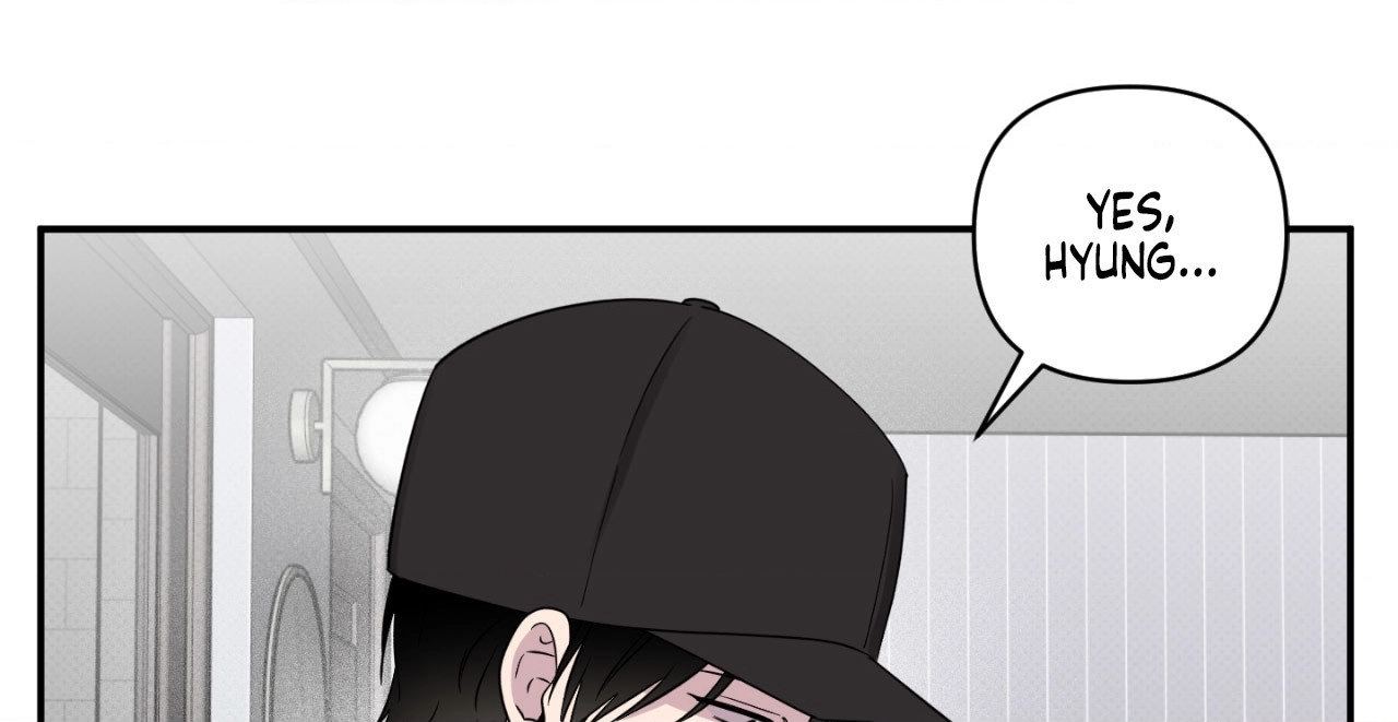 Lucky In Love - Chapter 43 Page 73