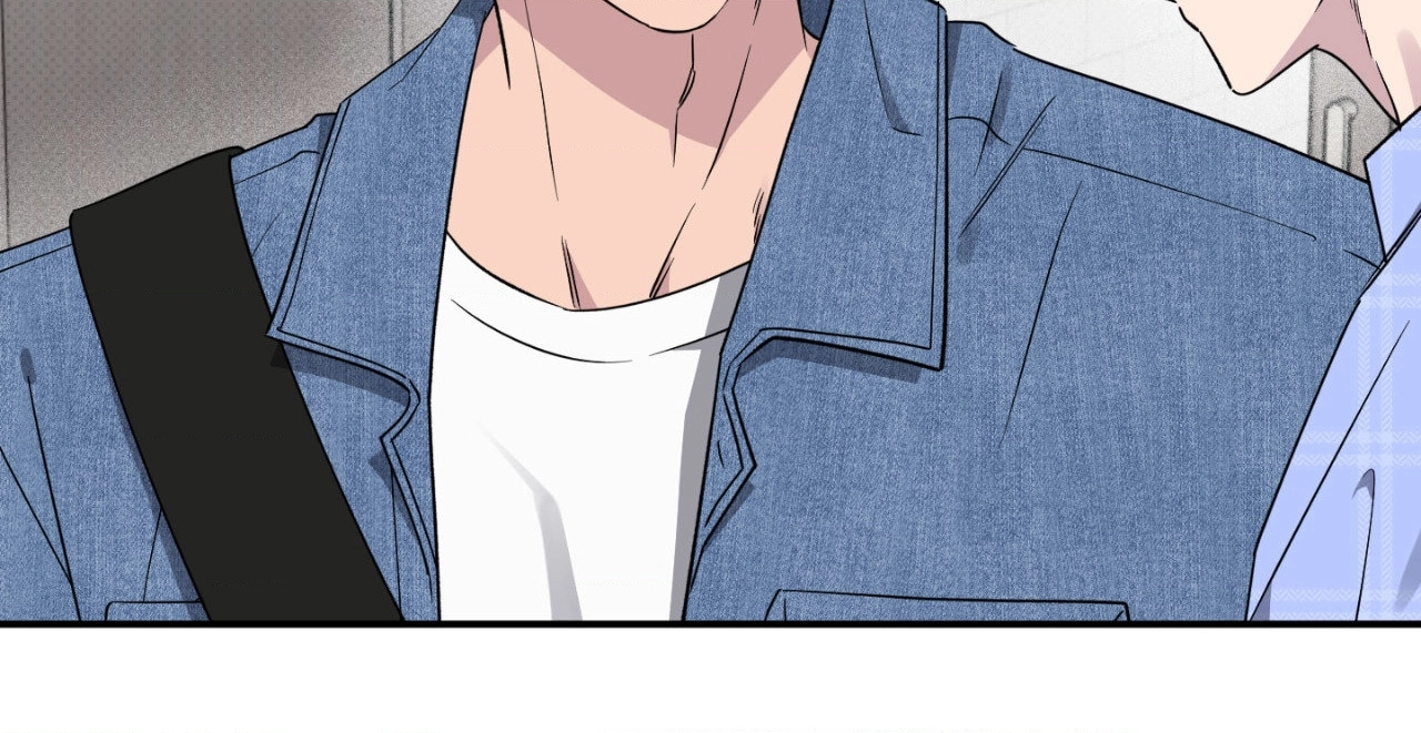 Lucky In Love - Chapter 43 Page 77