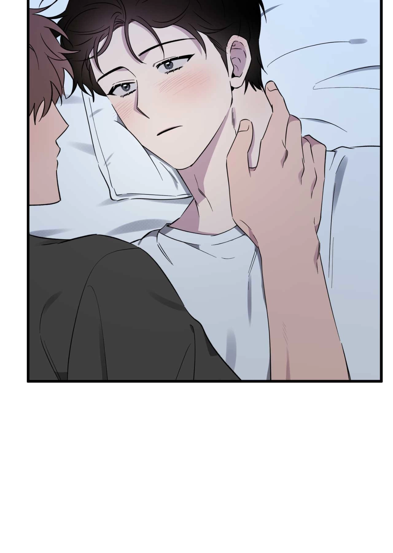 Lucky In Love - Chapter 44 Page 30