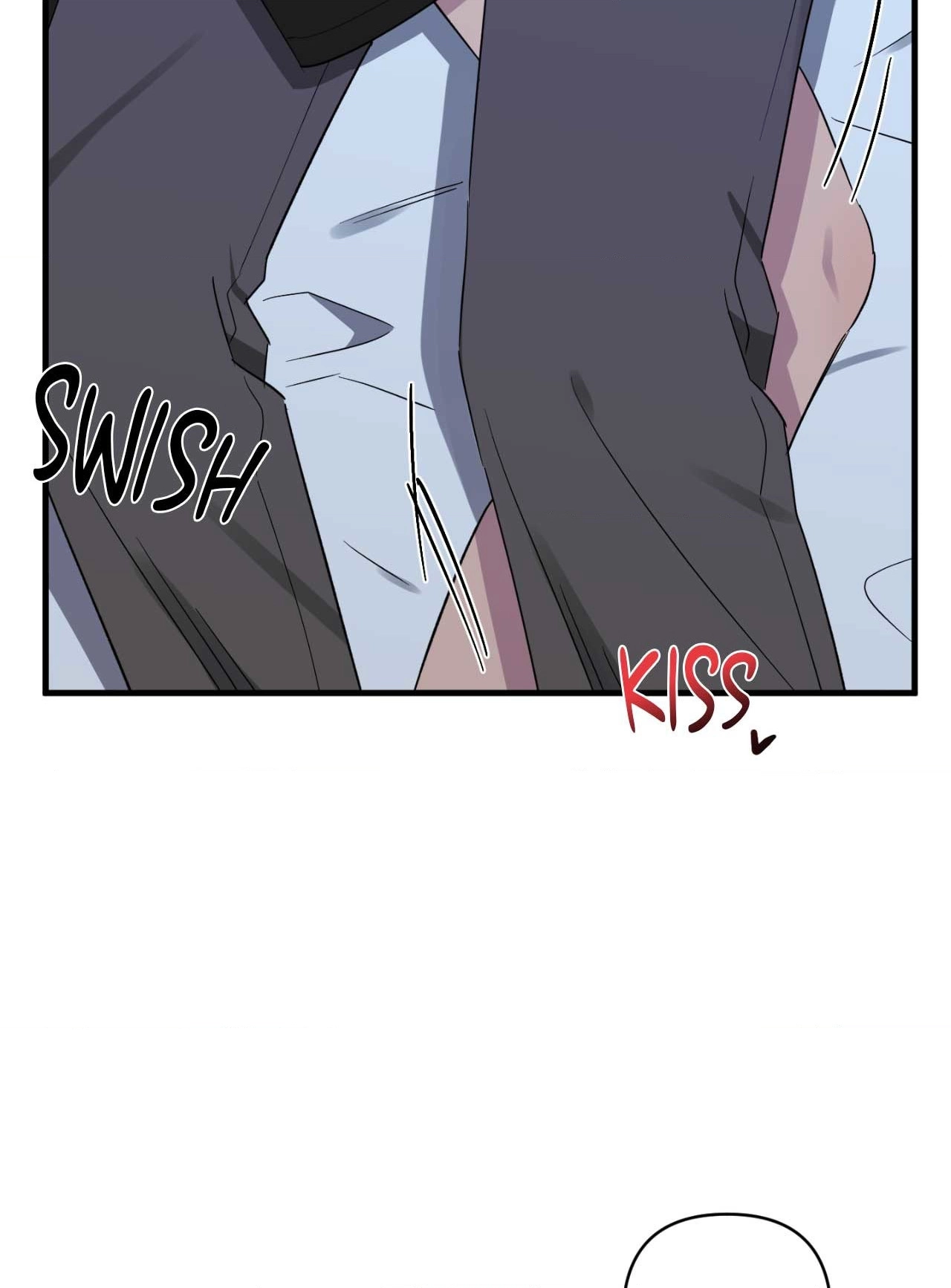 Lucky In Love - Chapter 44 Page 41