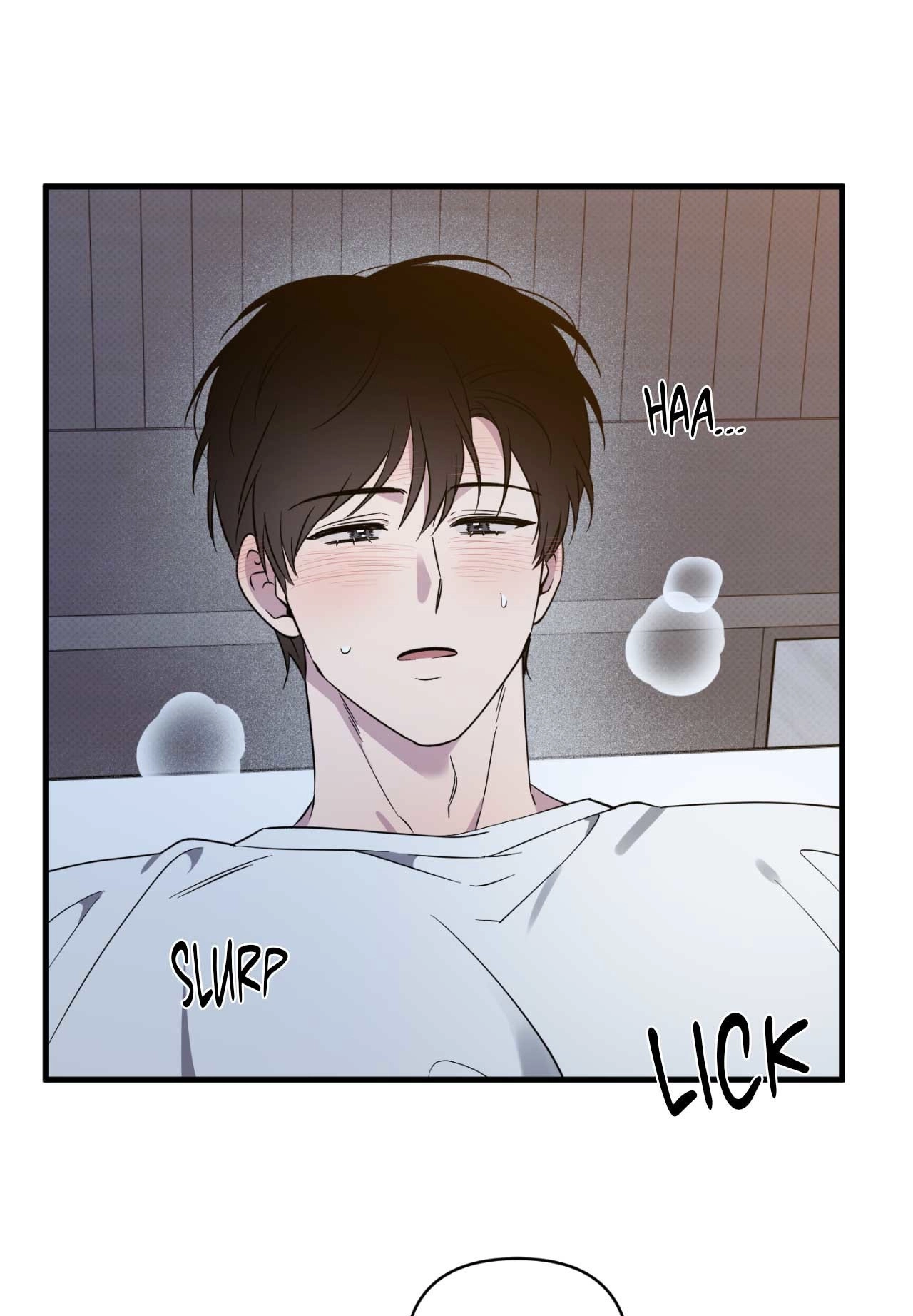 Lucky In Love - Chapter 44 Page 61