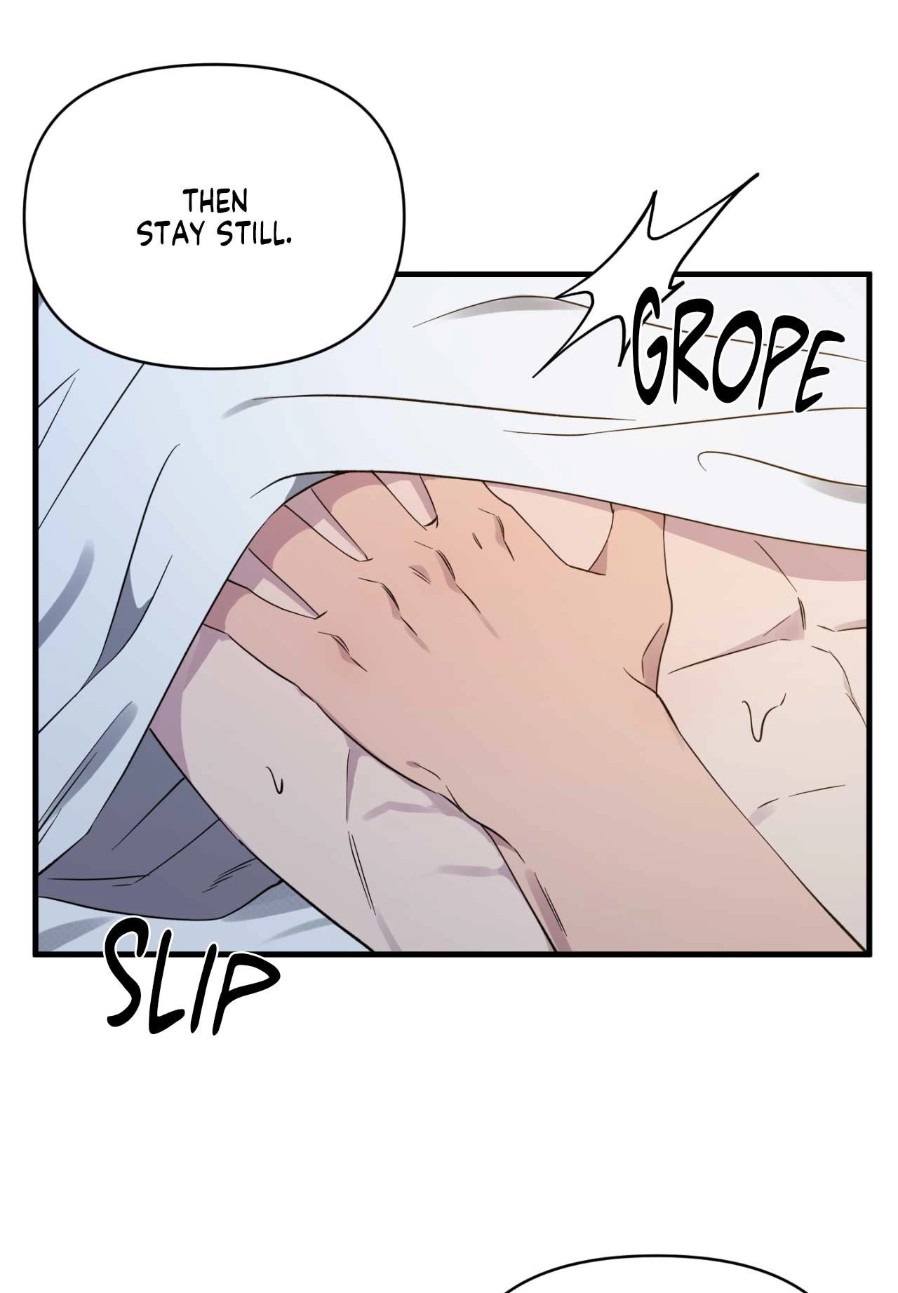 Lucky In Love - Chapter 44 Page 64