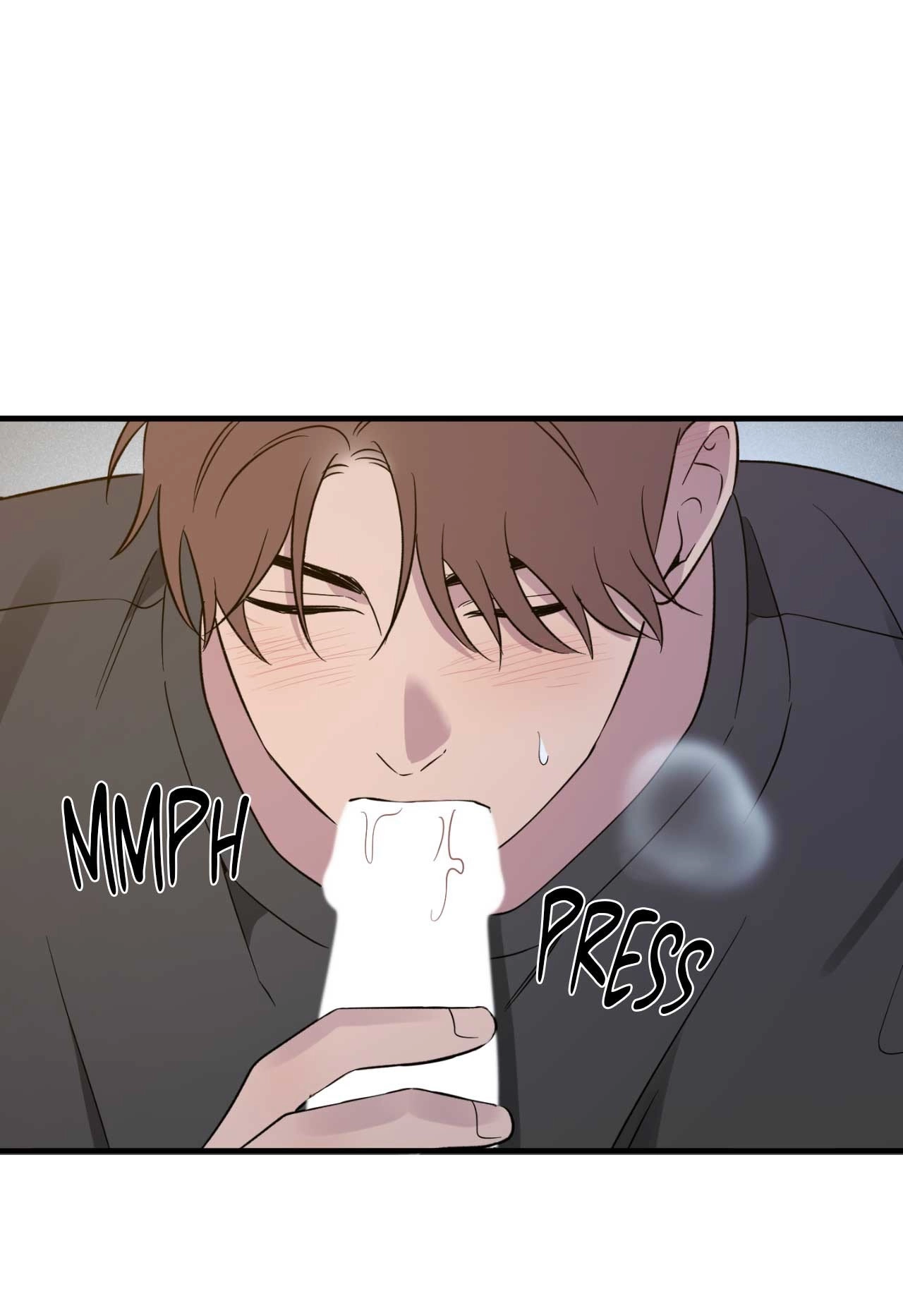 Lucky In Love - Chapter 44 Page 66