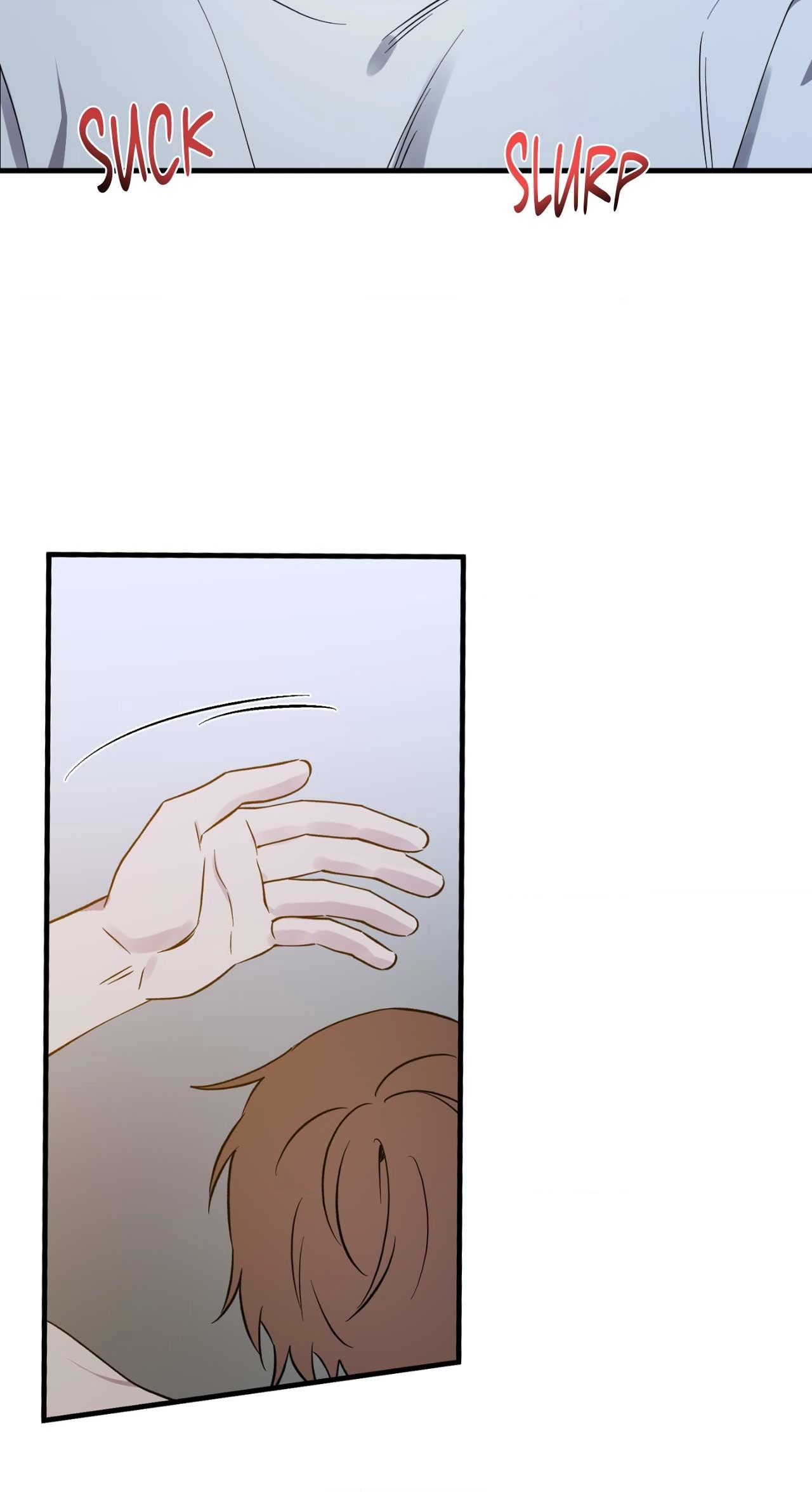 Lucky In Love - Chapter 44 Page 70
