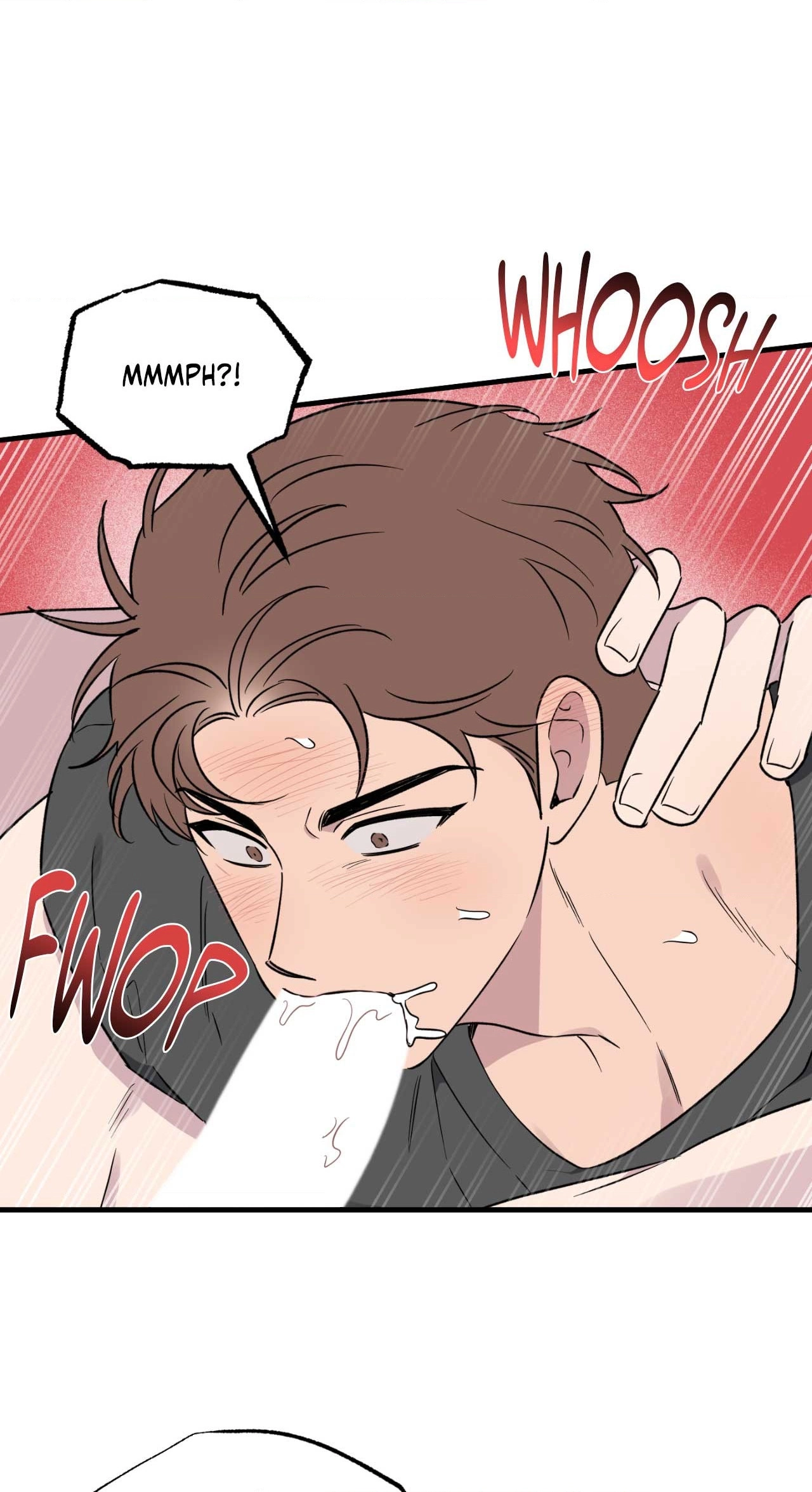Lucky In Love - Chapter 44 Page 71