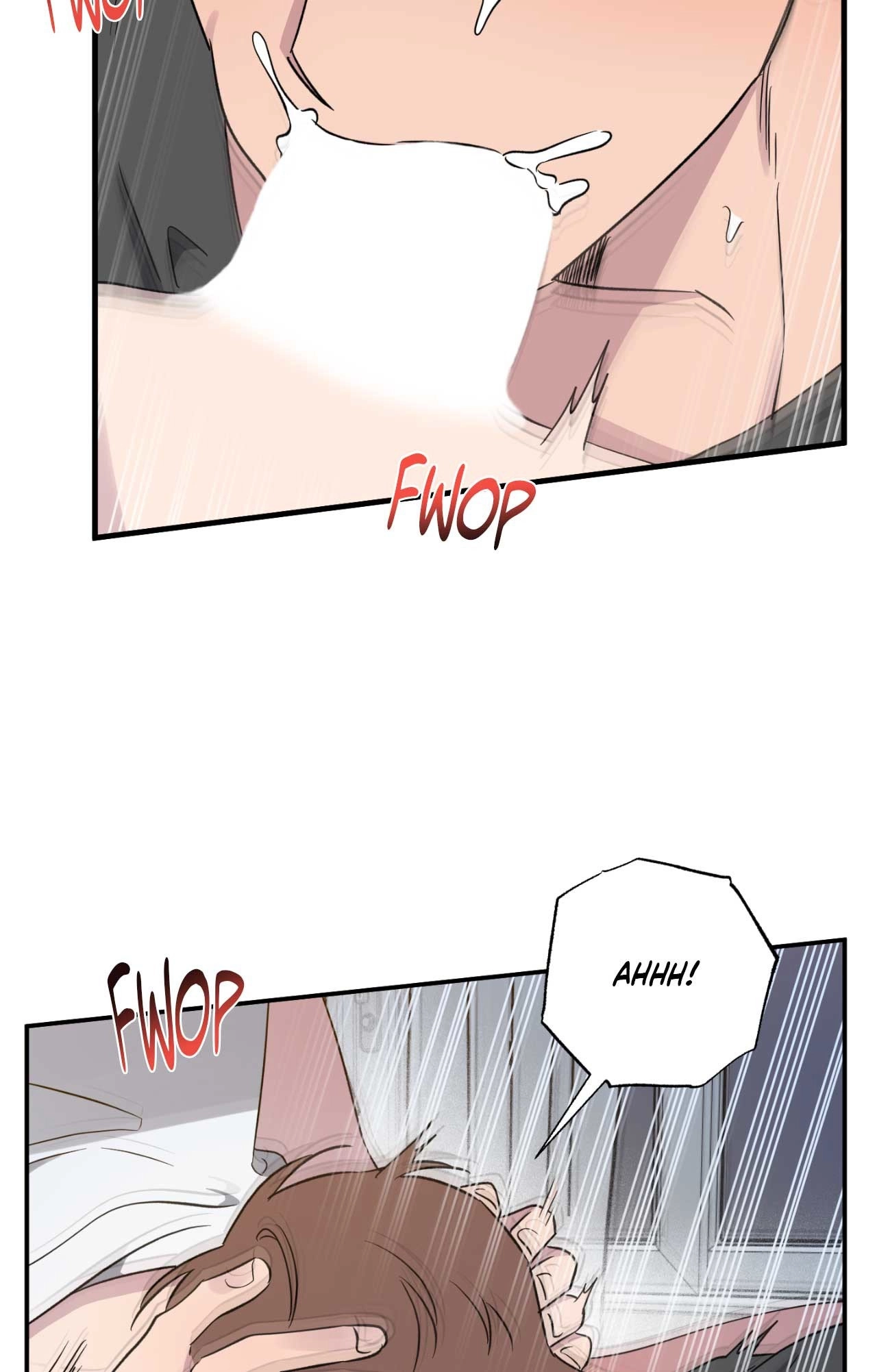 Lucky In Love - Chapter 44 Page 76