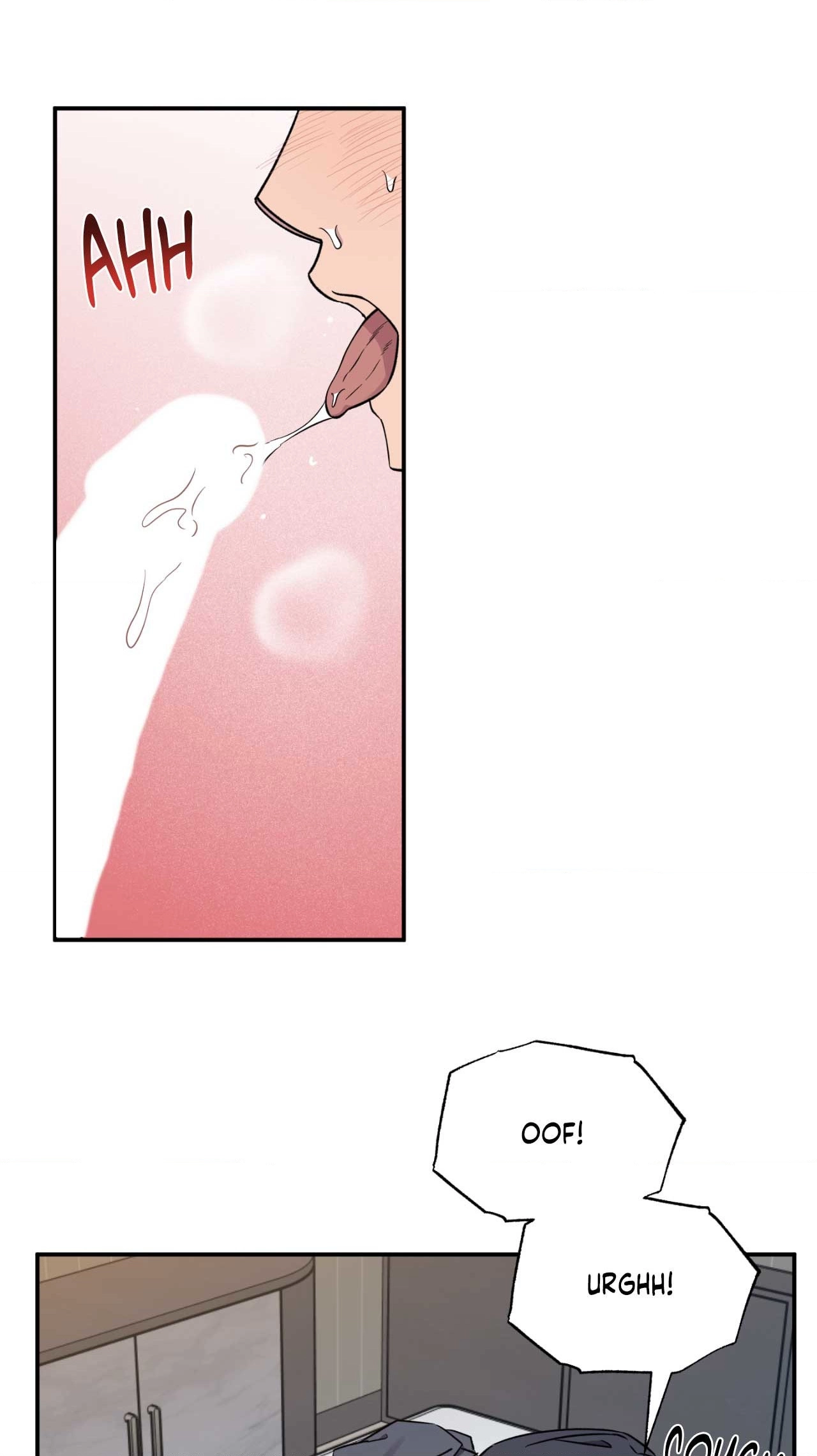 Lucky In Love - Chapter 44 Page 79